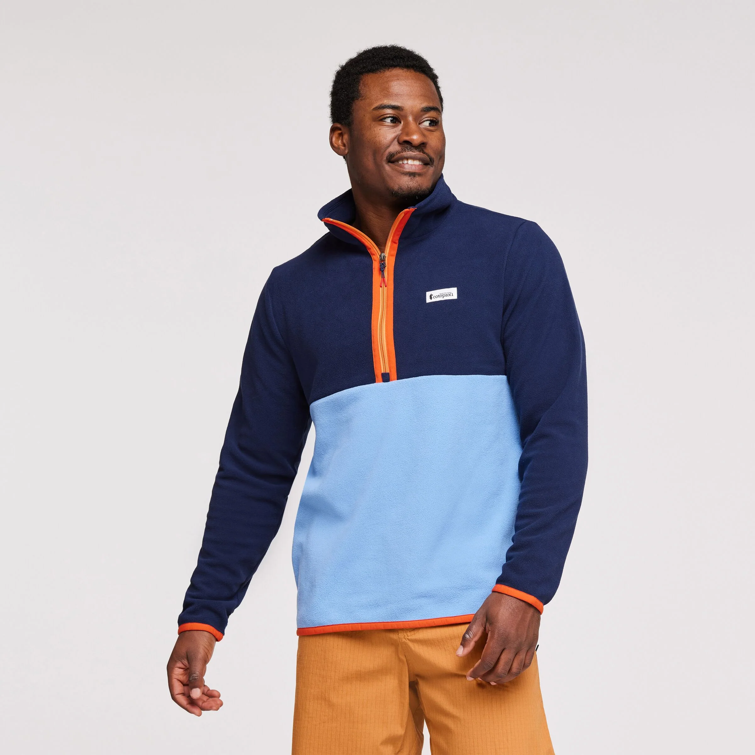 Fleece Amado Fleece - Image 5