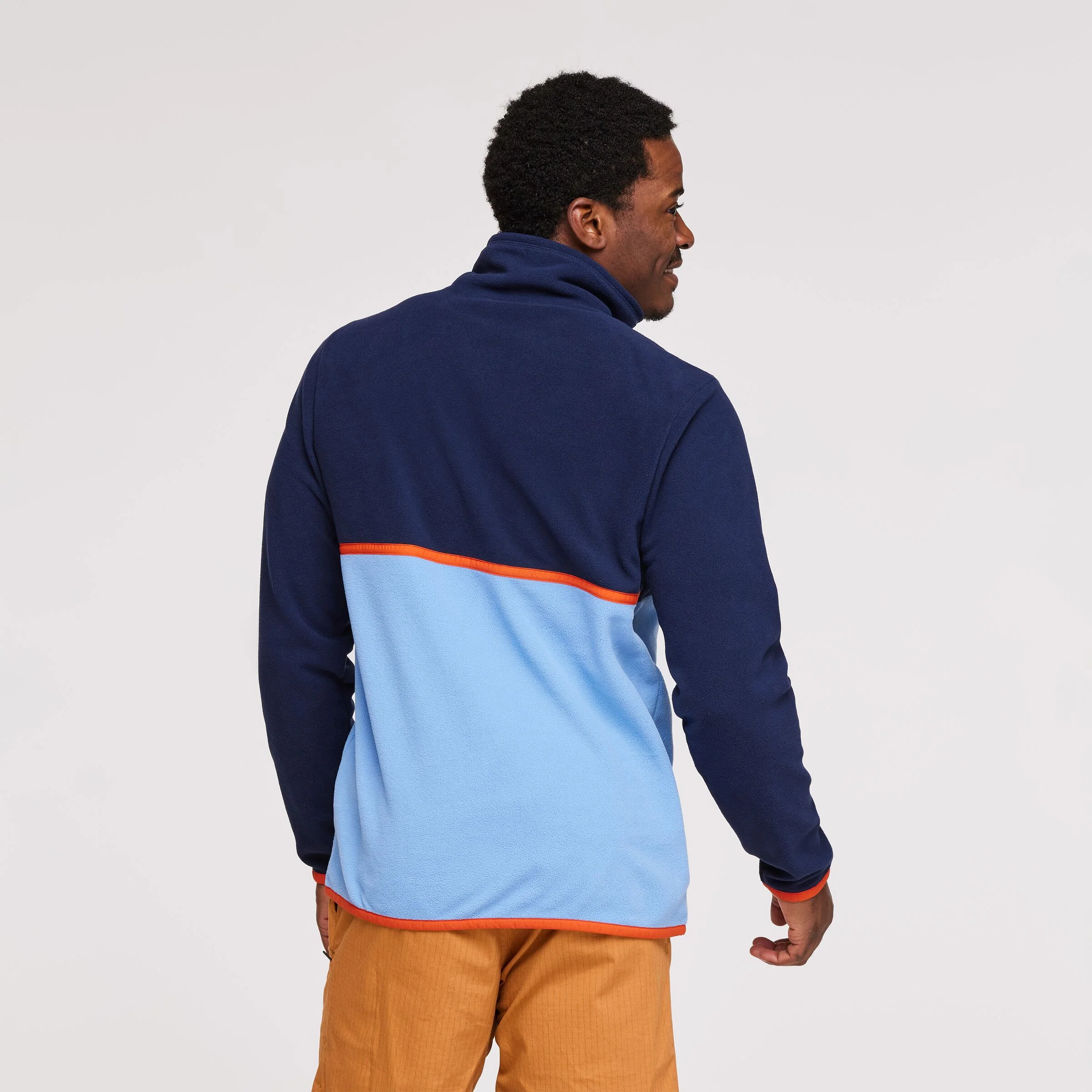 Fleece Amado Fleece - Image 6