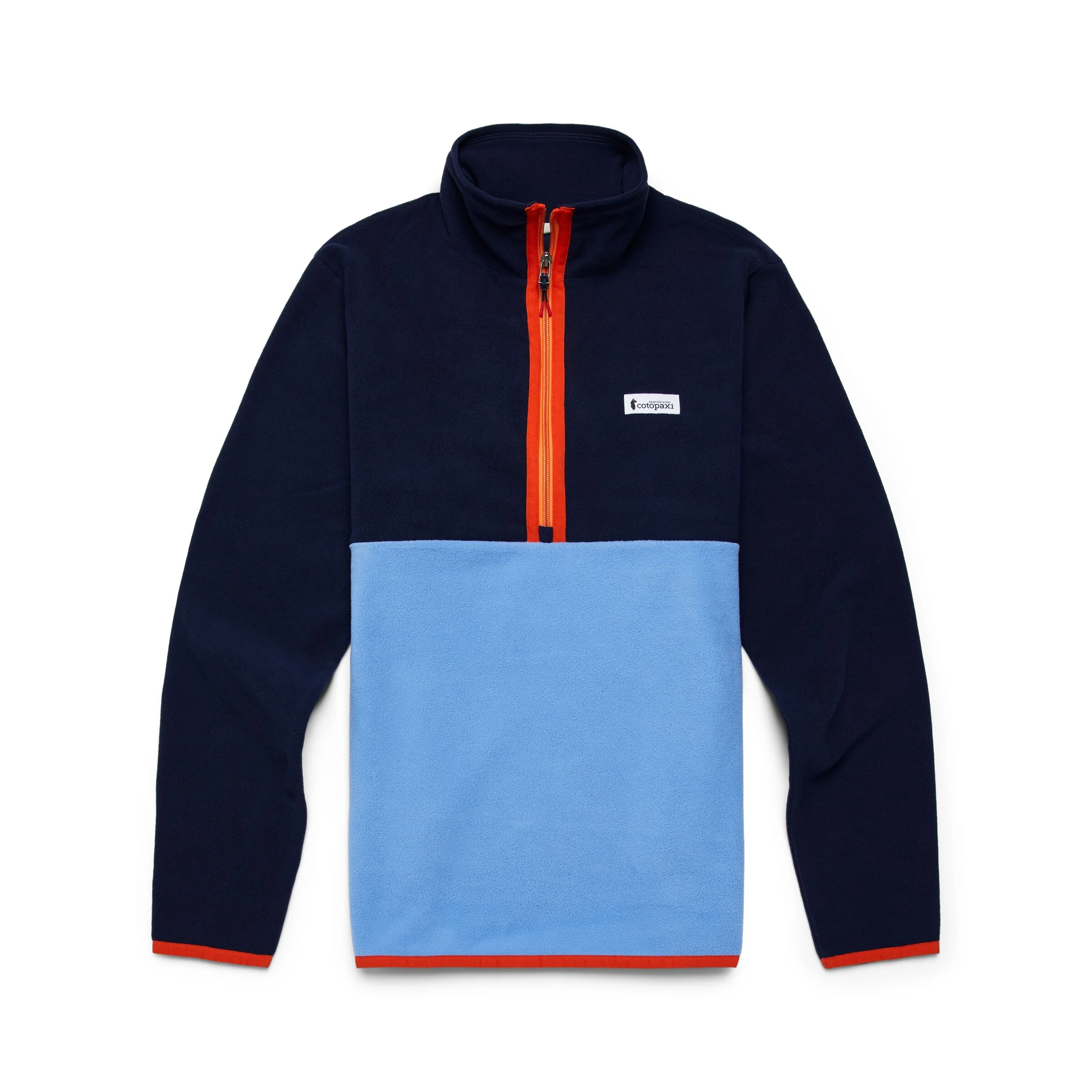Fleece Amado Fleece - Image 9