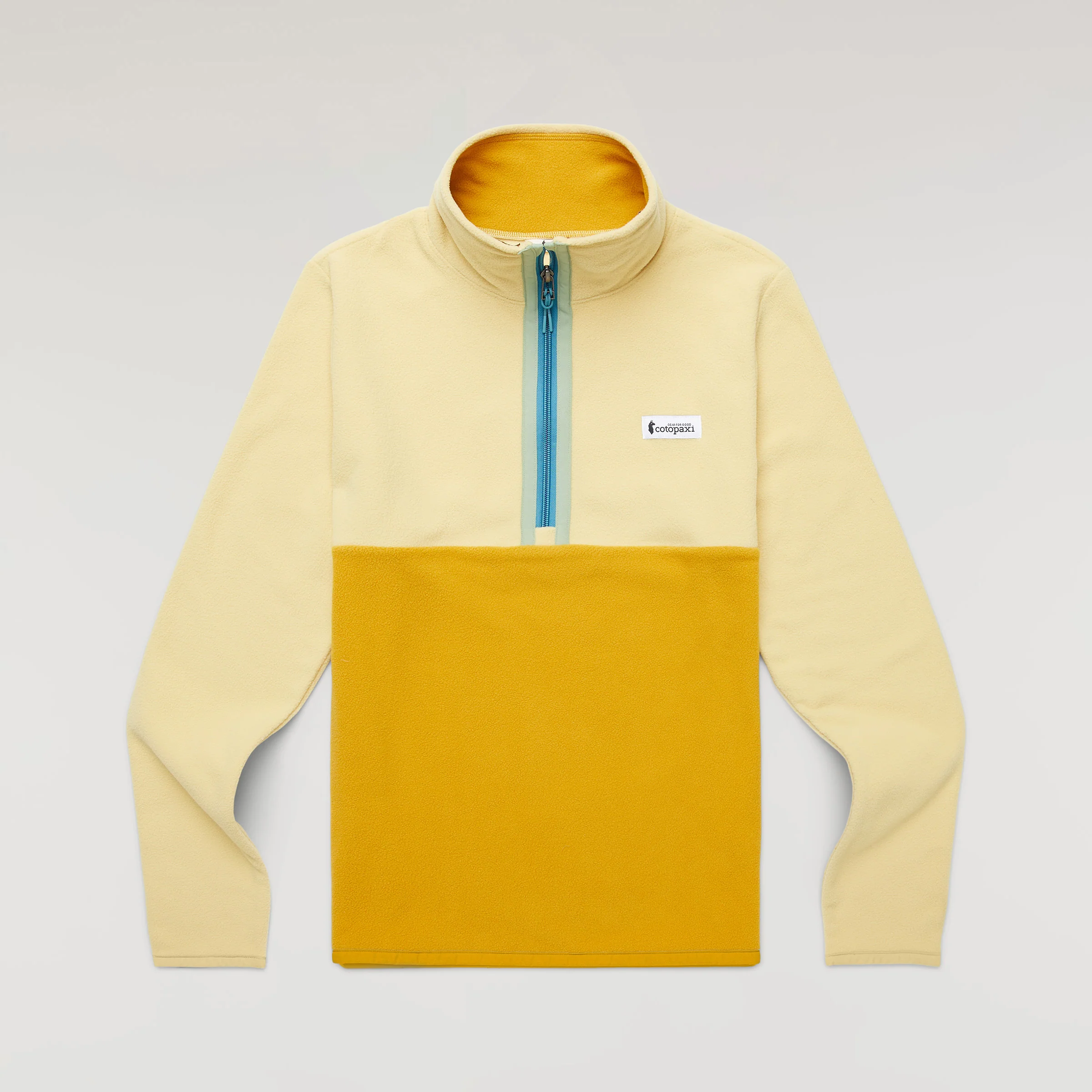 Fleece Amado Fleece - Image 5