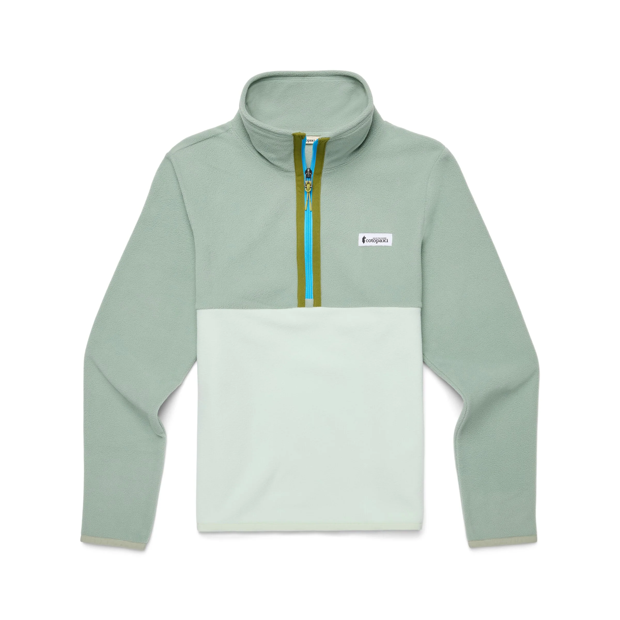 Amado Fleece - Image 12