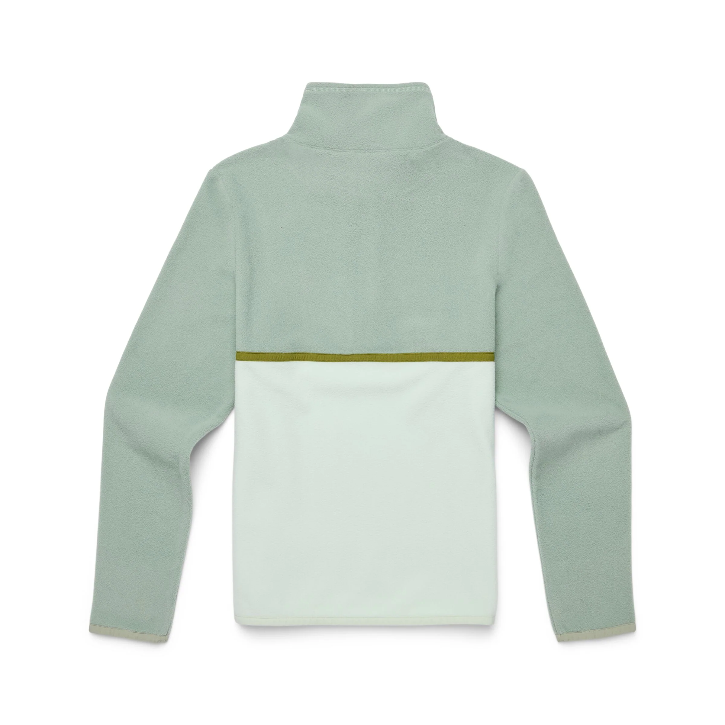 Amado Fleece - Image 13