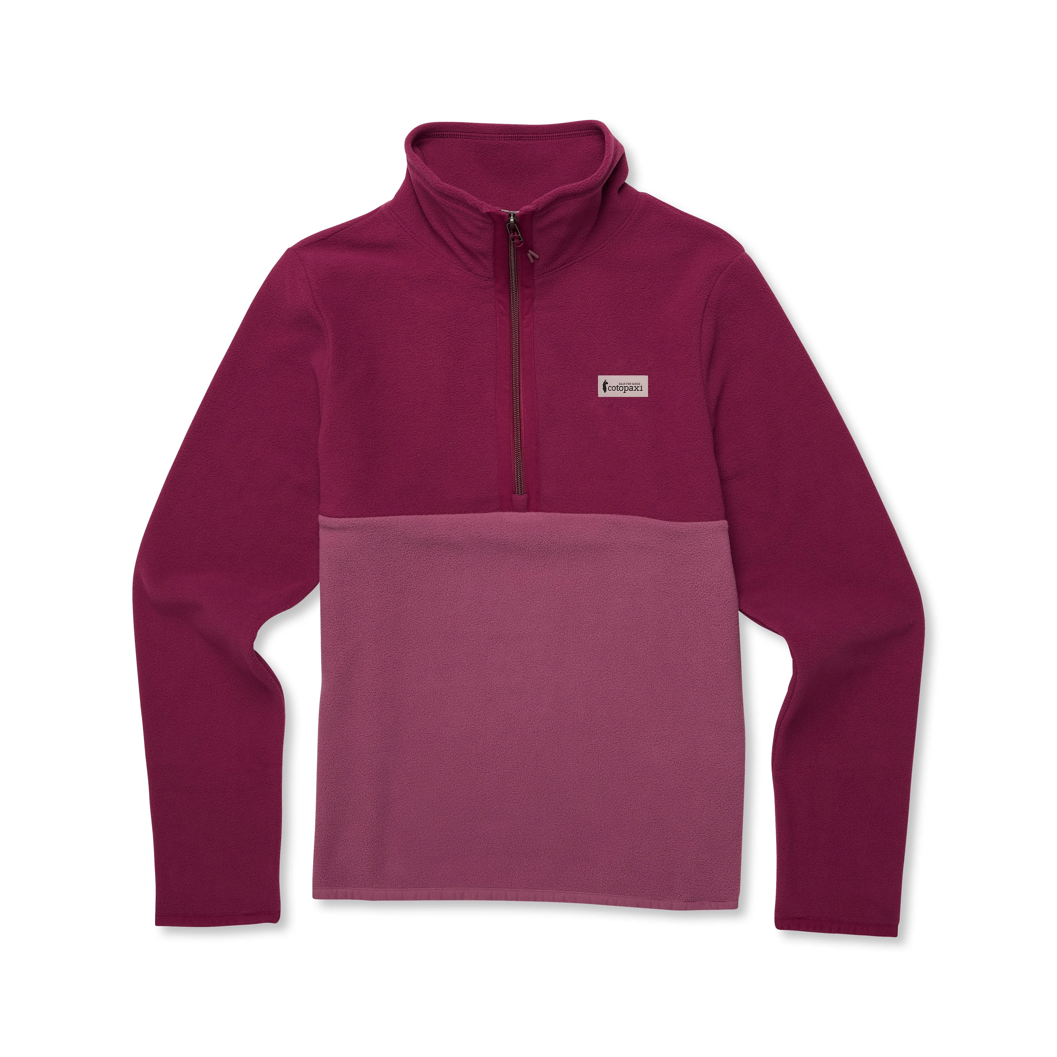 Amado Fleece - Image 18