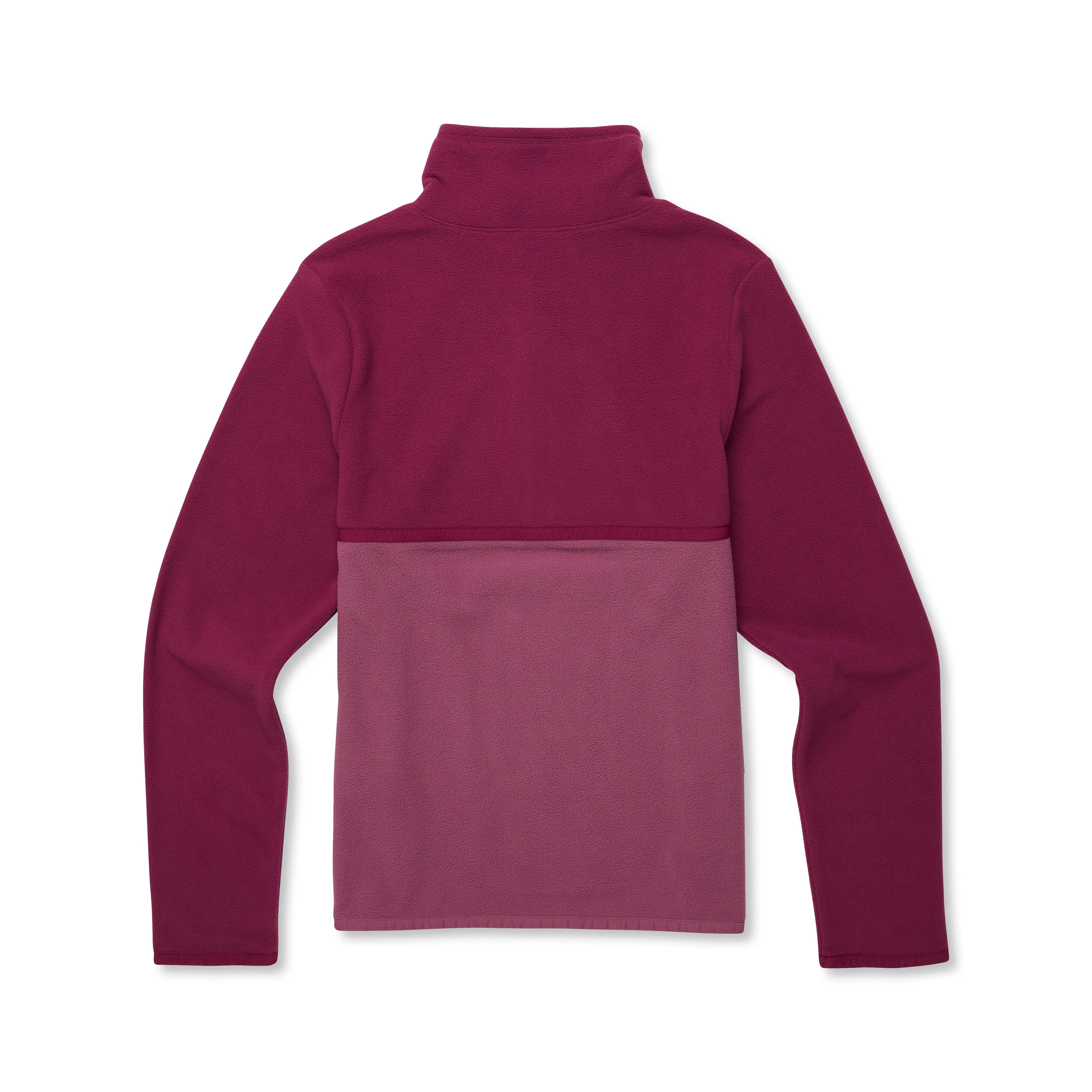 Amado Fleece - Image 19