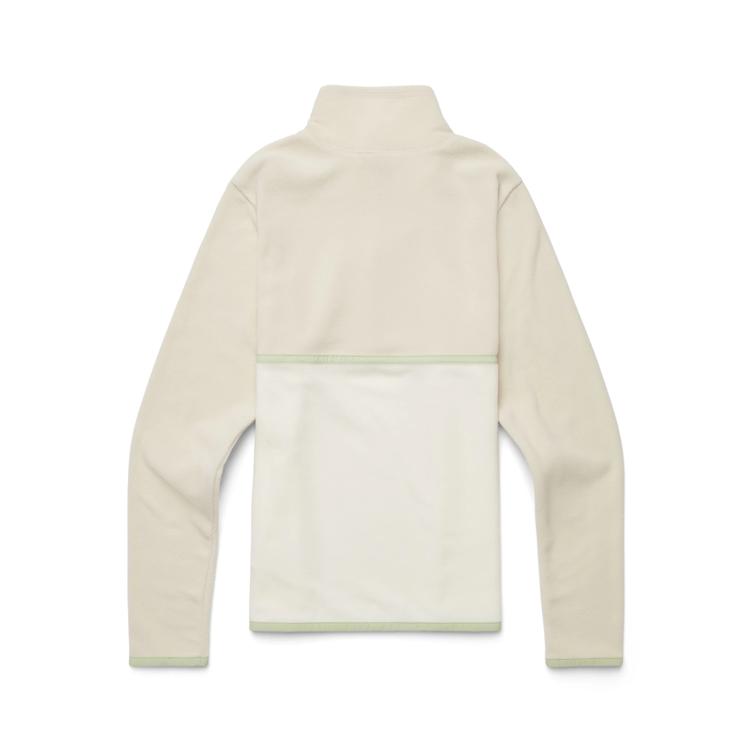 Amado Fleece - Image 7