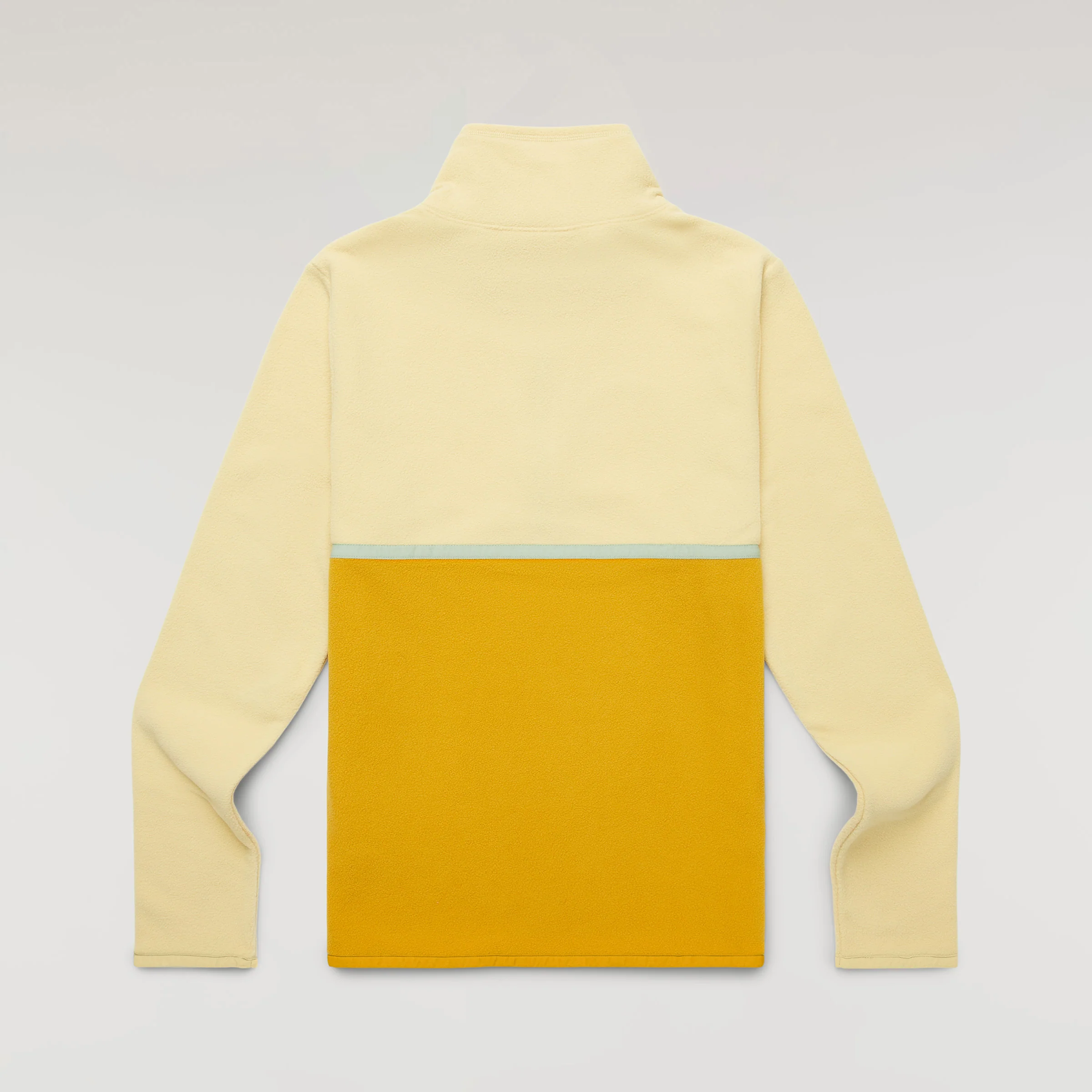 Fleece Amado Fleece - Image 6