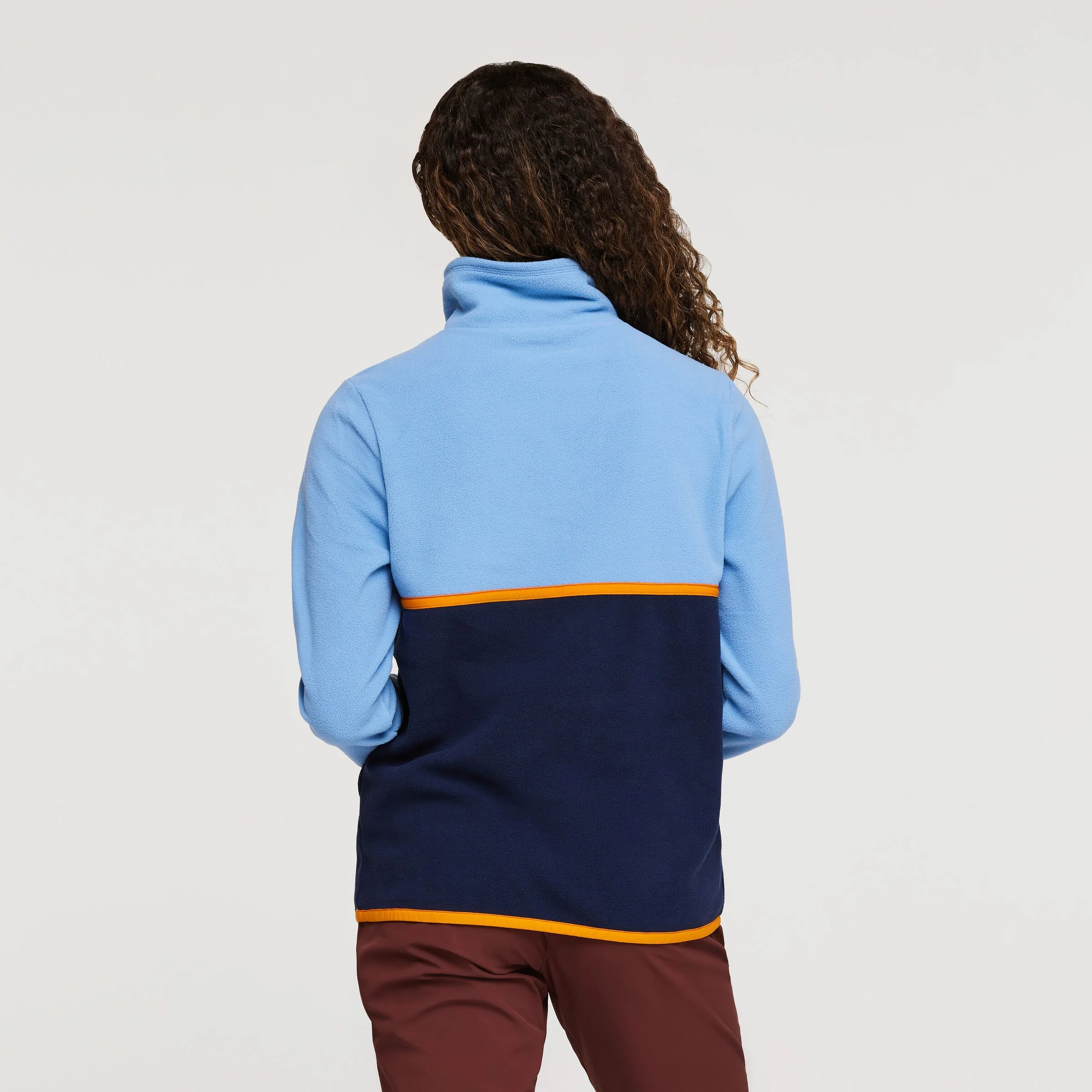 Fleece Amado Fleece - Image 8
