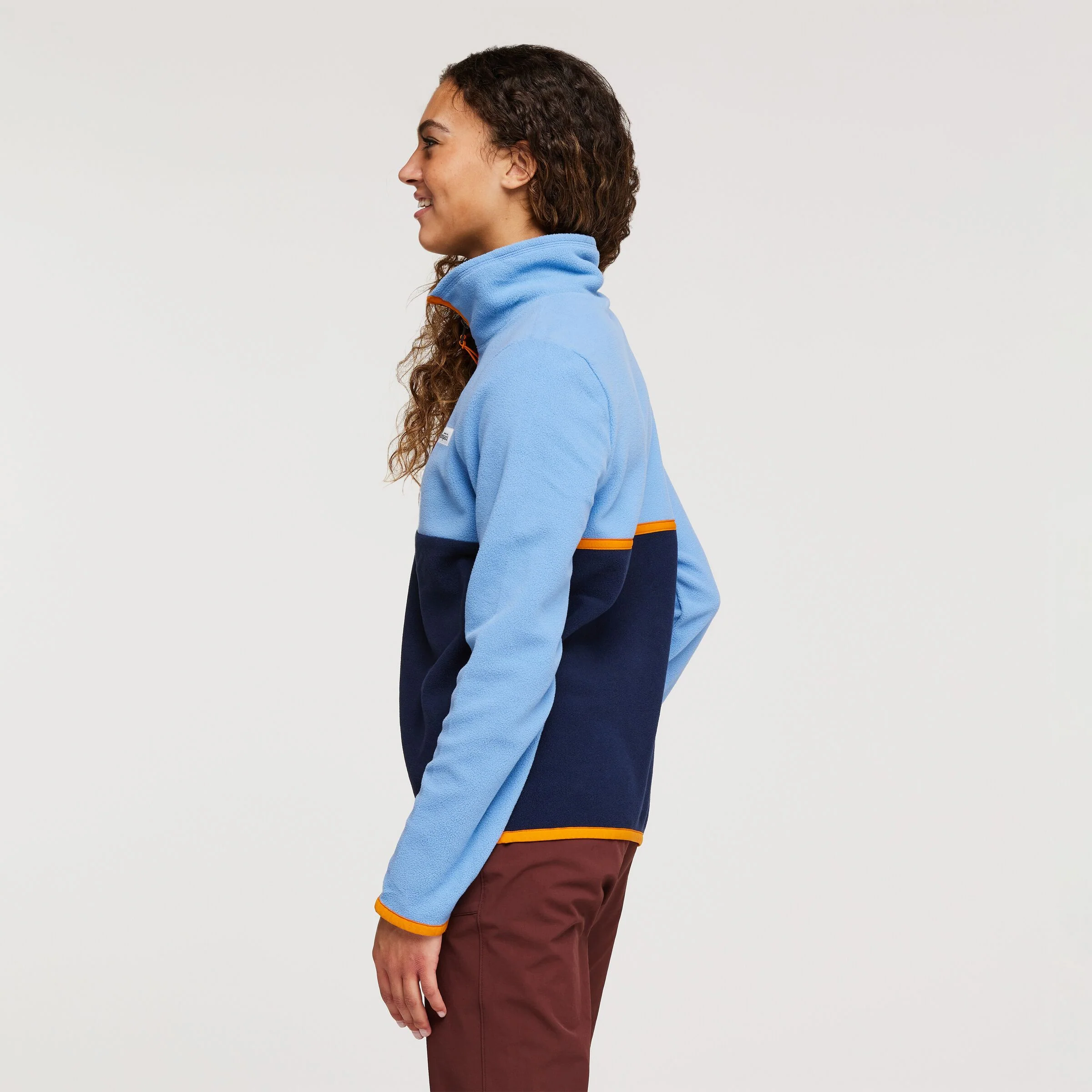 Fleece Amado Fleece - Image 9