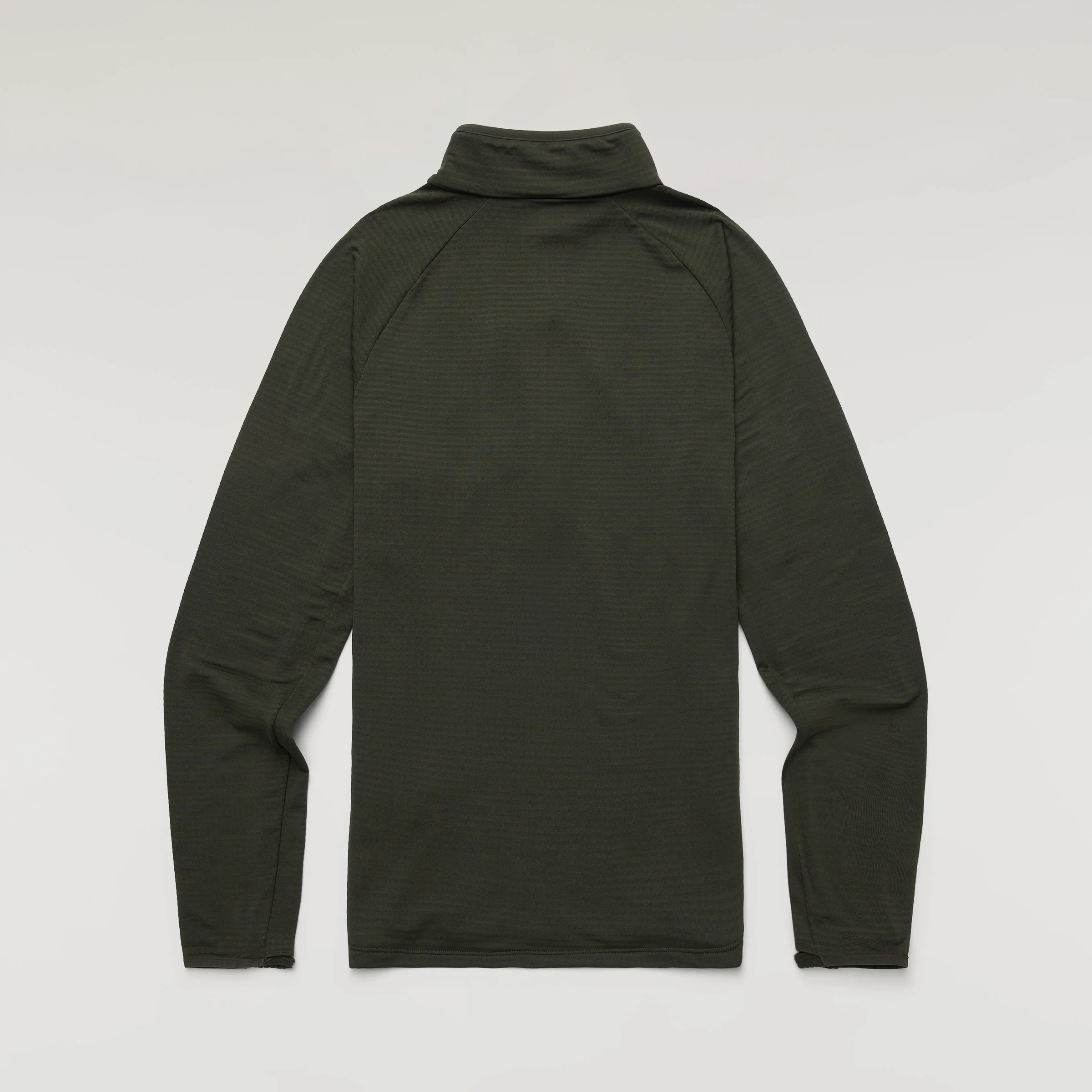 Fleece Otero Fleece Half-Zip - Image 14