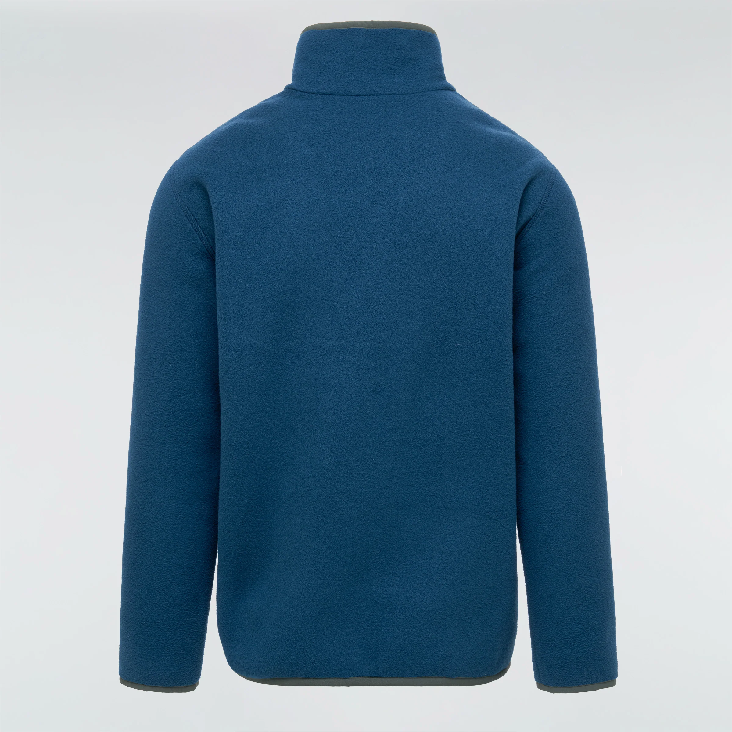 Fleece Teca Fleece - Image 18