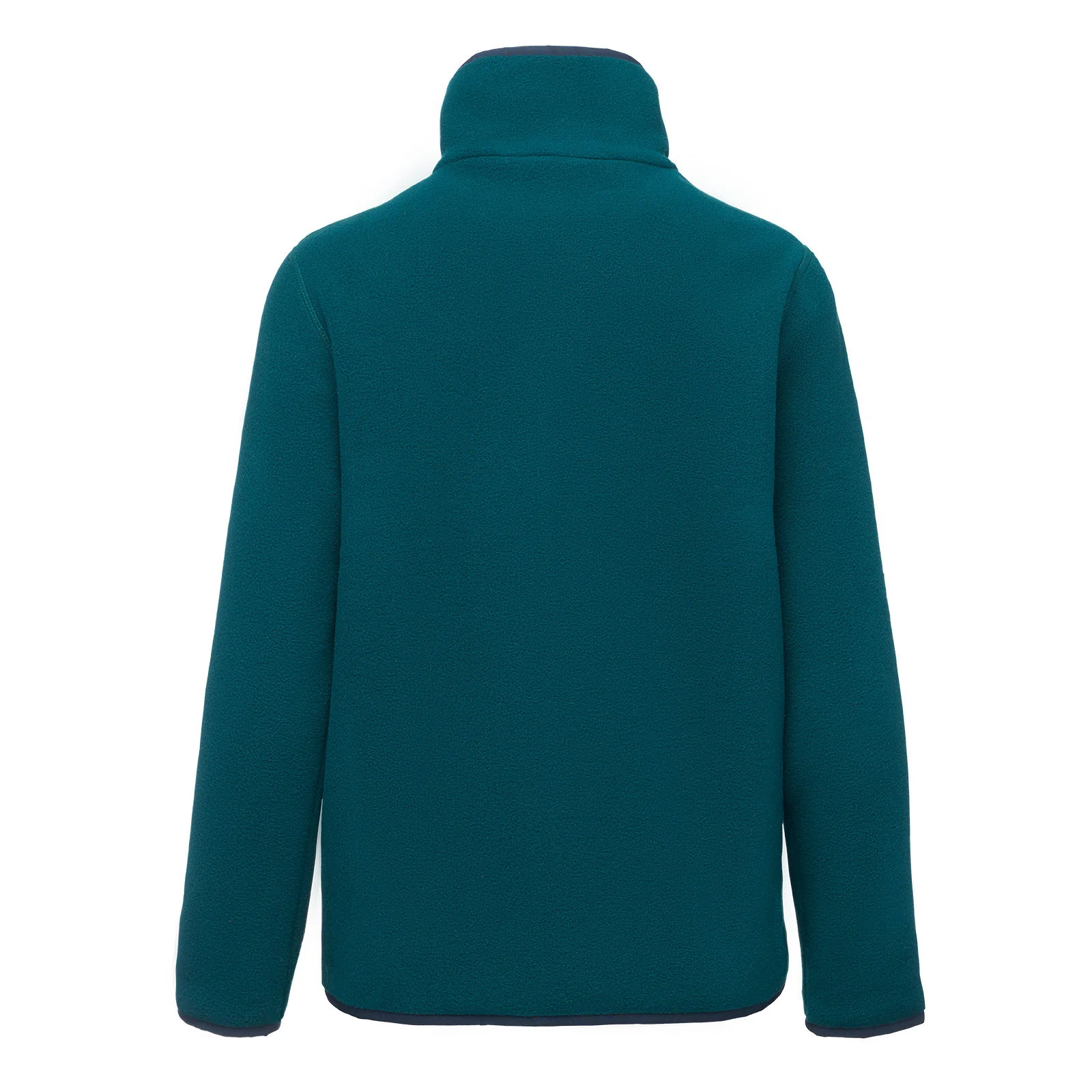 Fleece Teca Fleece - Image 4