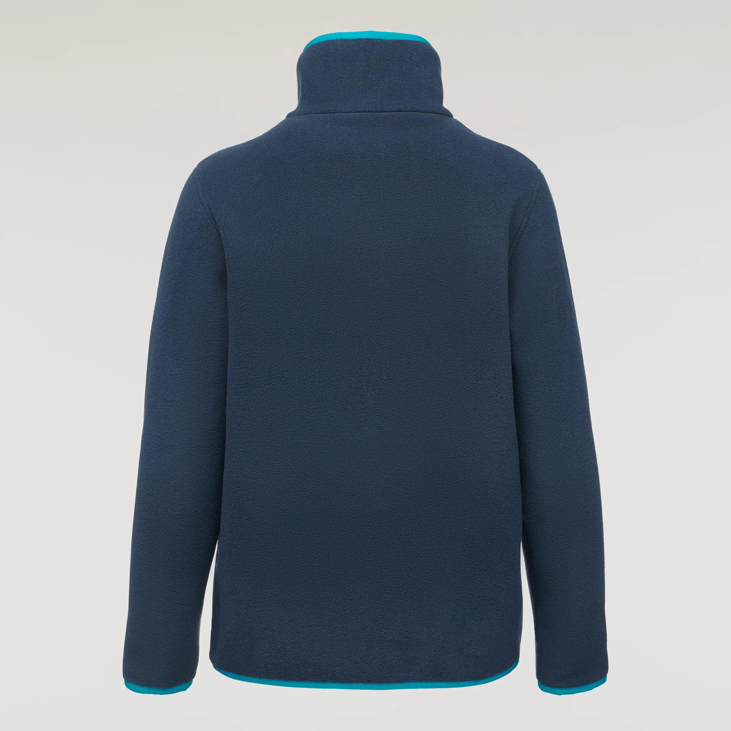 Fleece Teca Fleece - Image 5