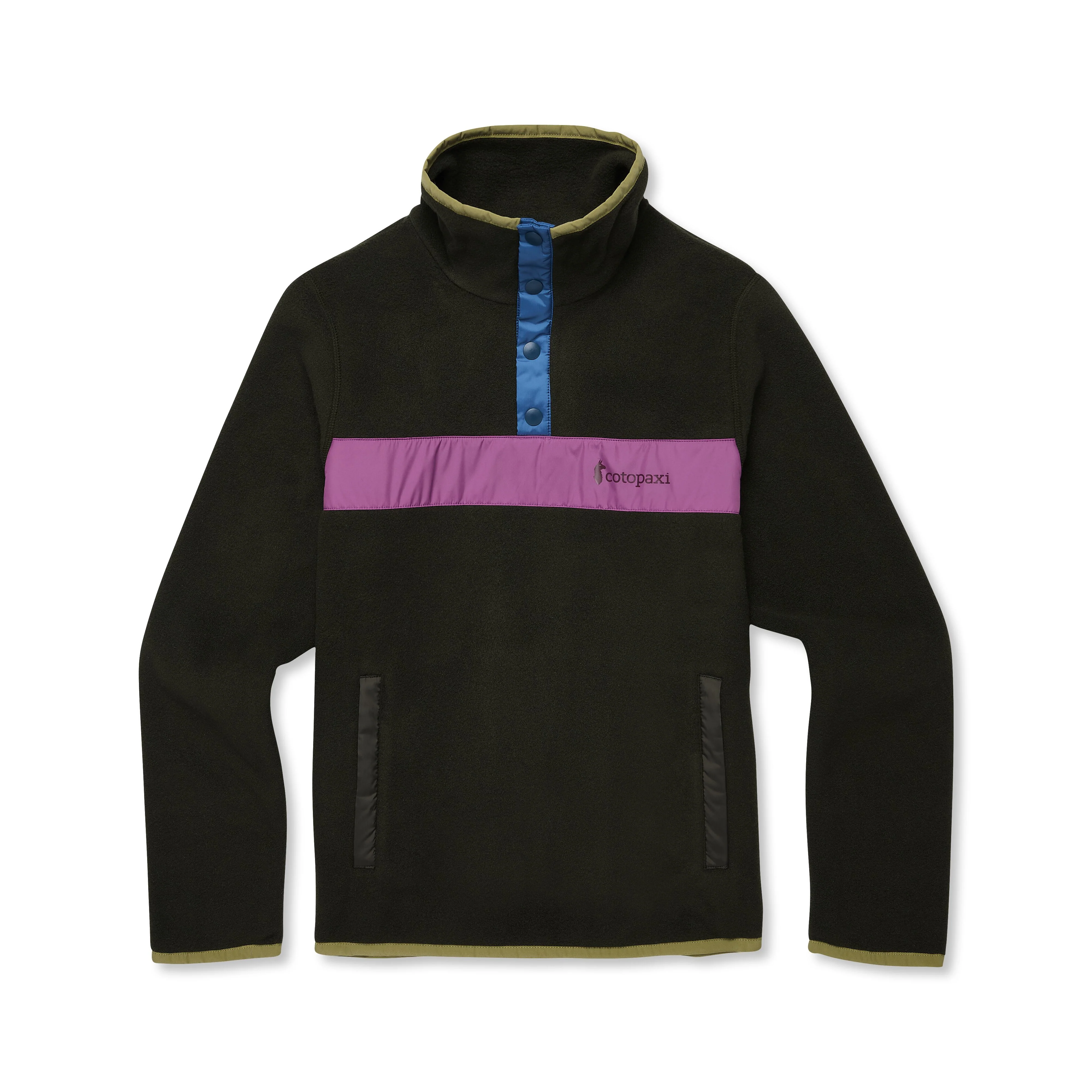 Teca Fleece - Image 13