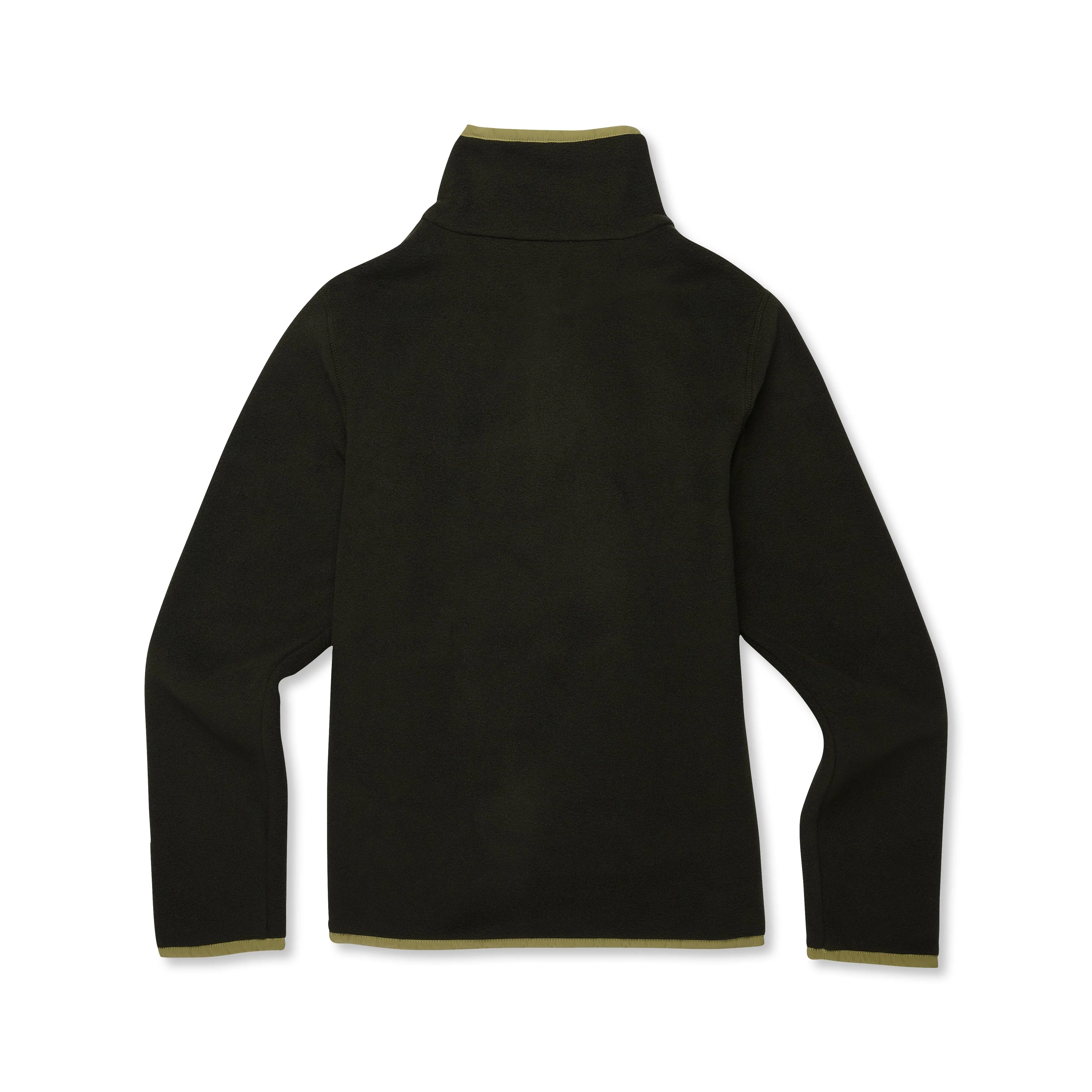 Teca Fleece - Image 14