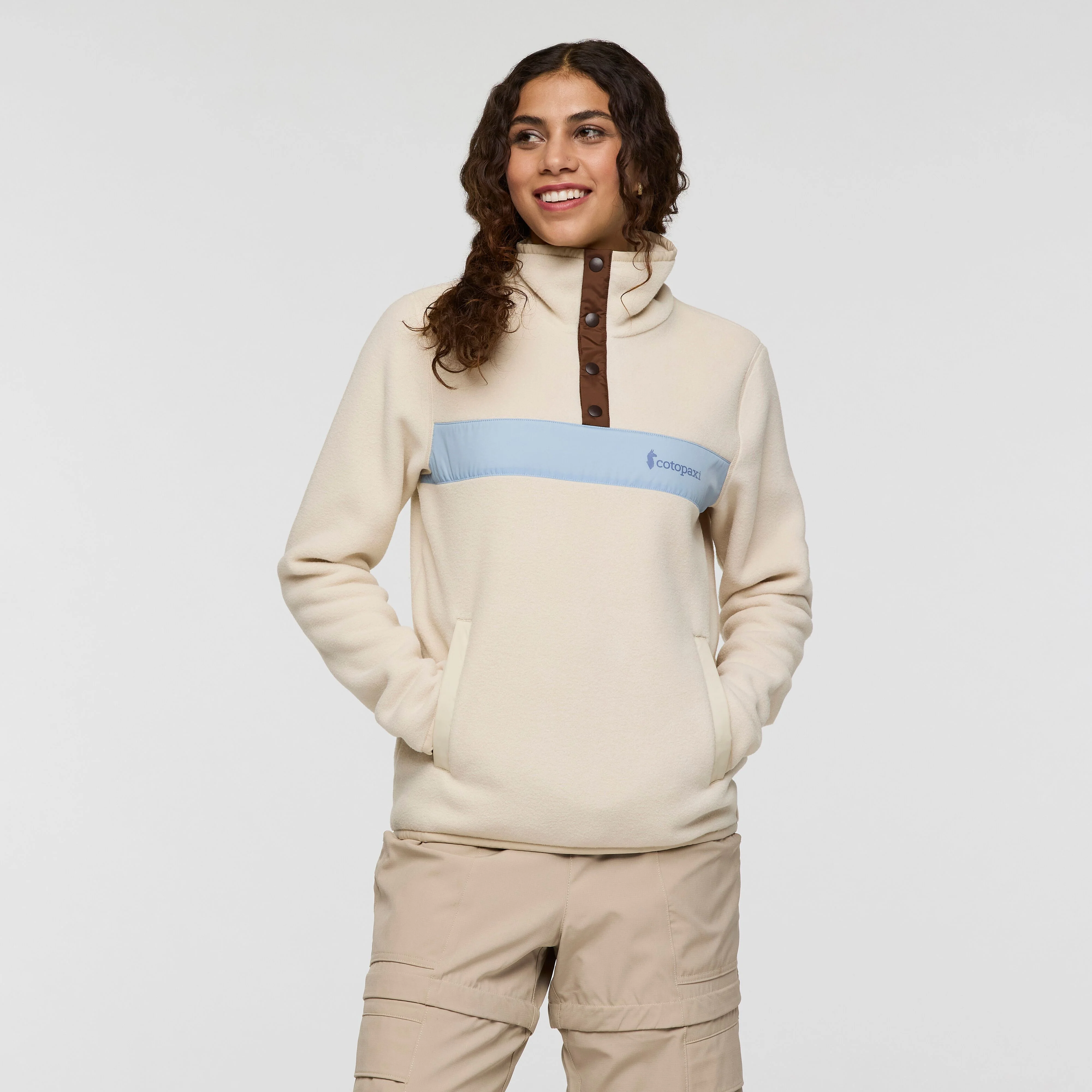 Teca Fleece - Image 15