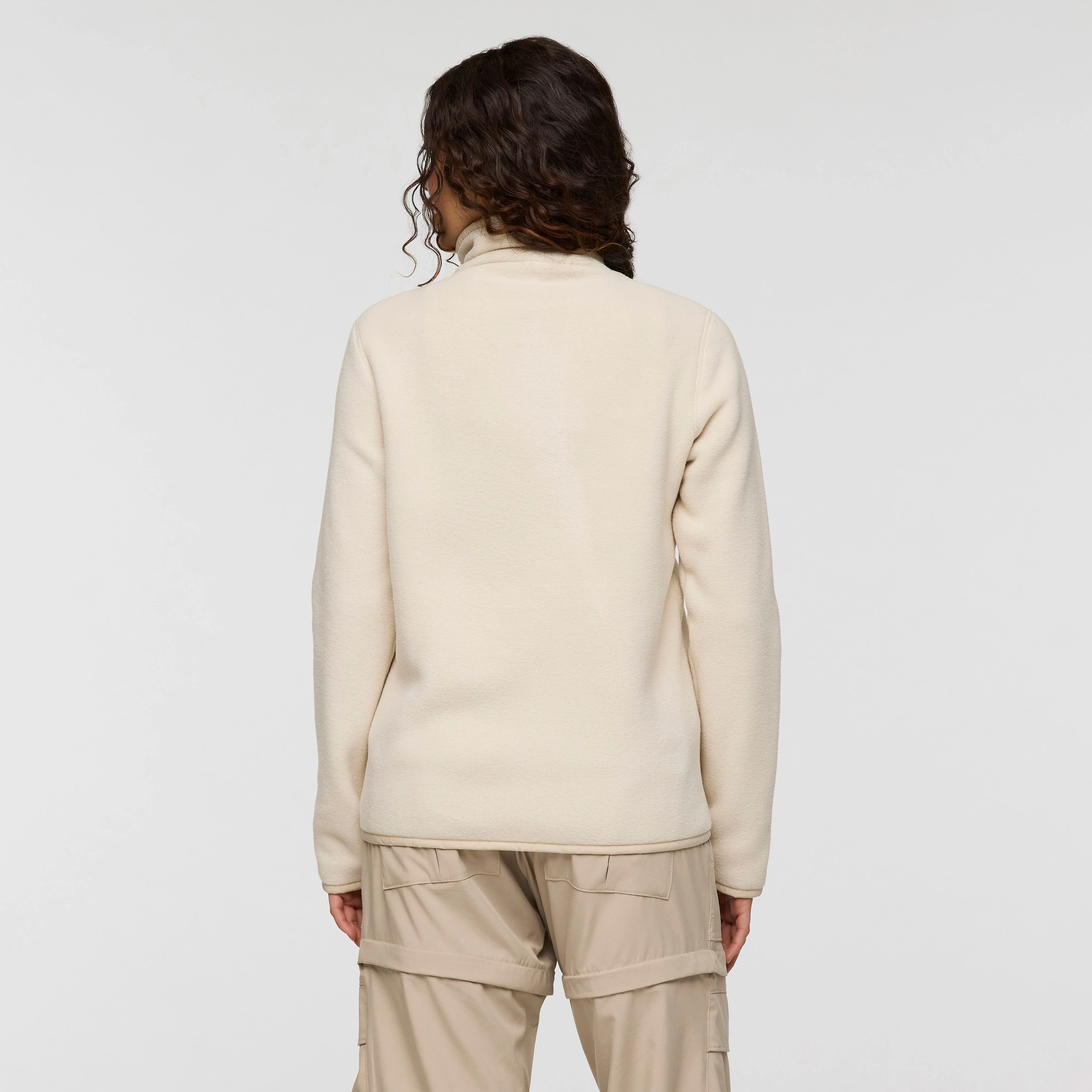 Teca Fleece - Image 16