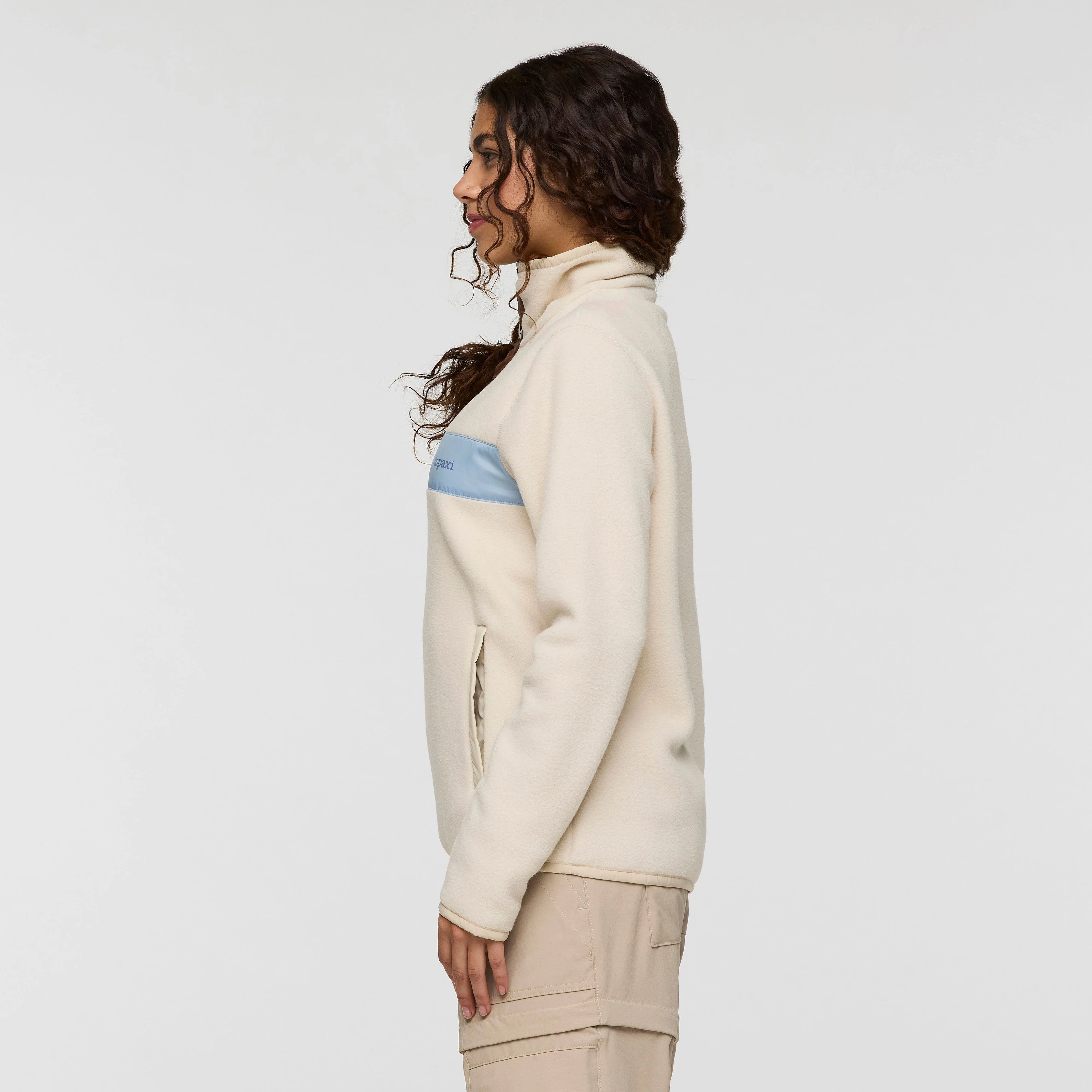 Teca Fleece - Image 17