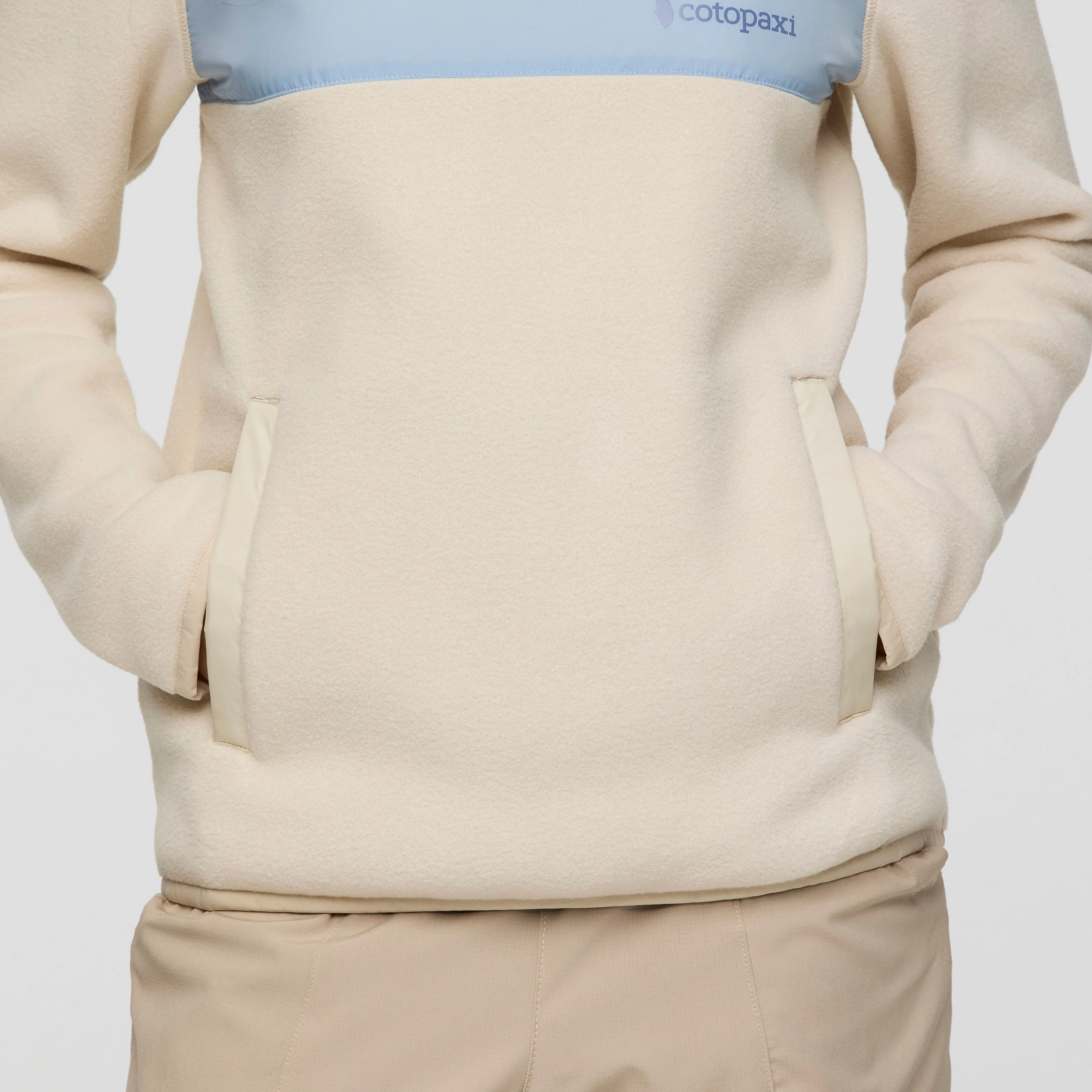 Teca Fleece - Image 19