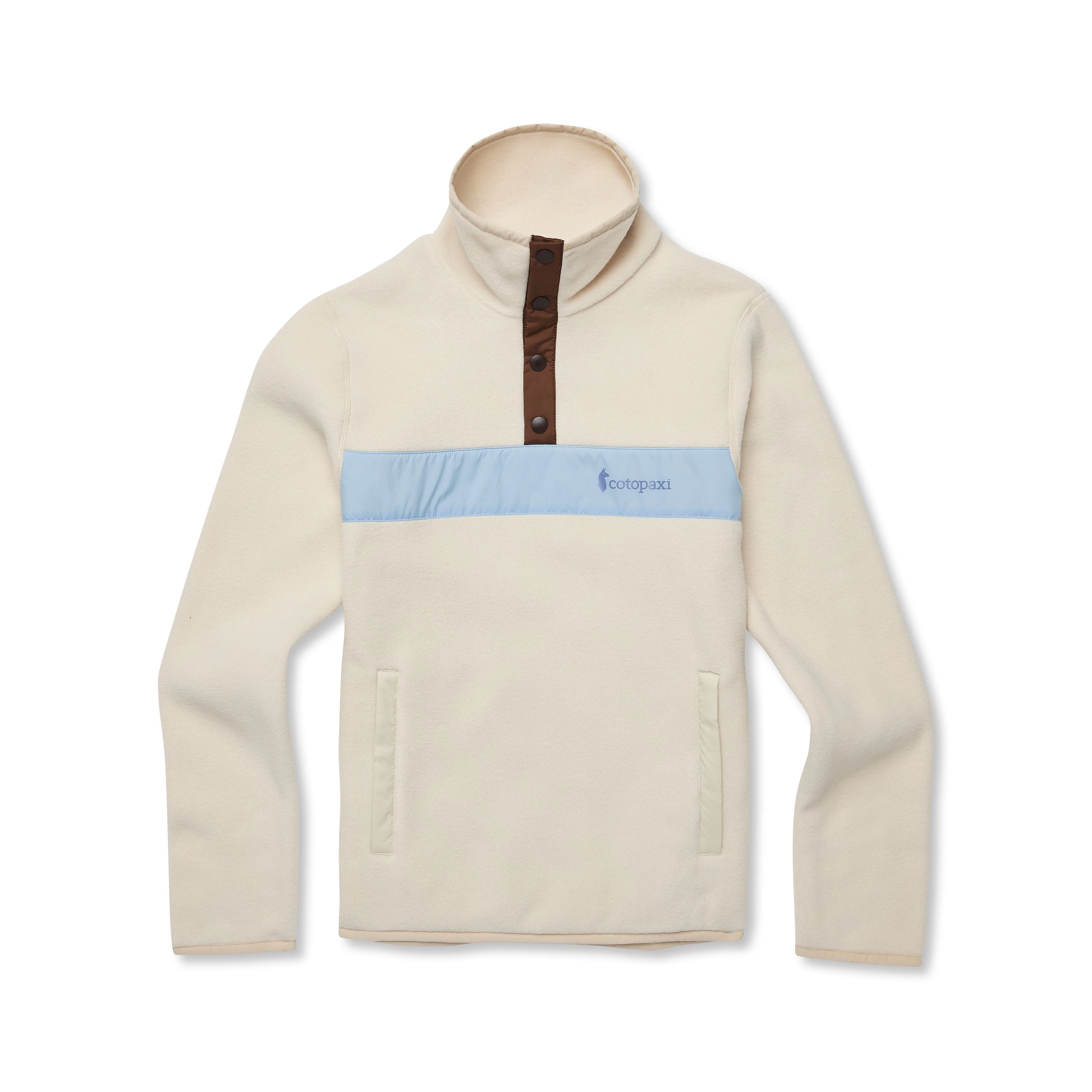 Teca Fleece - Image 20