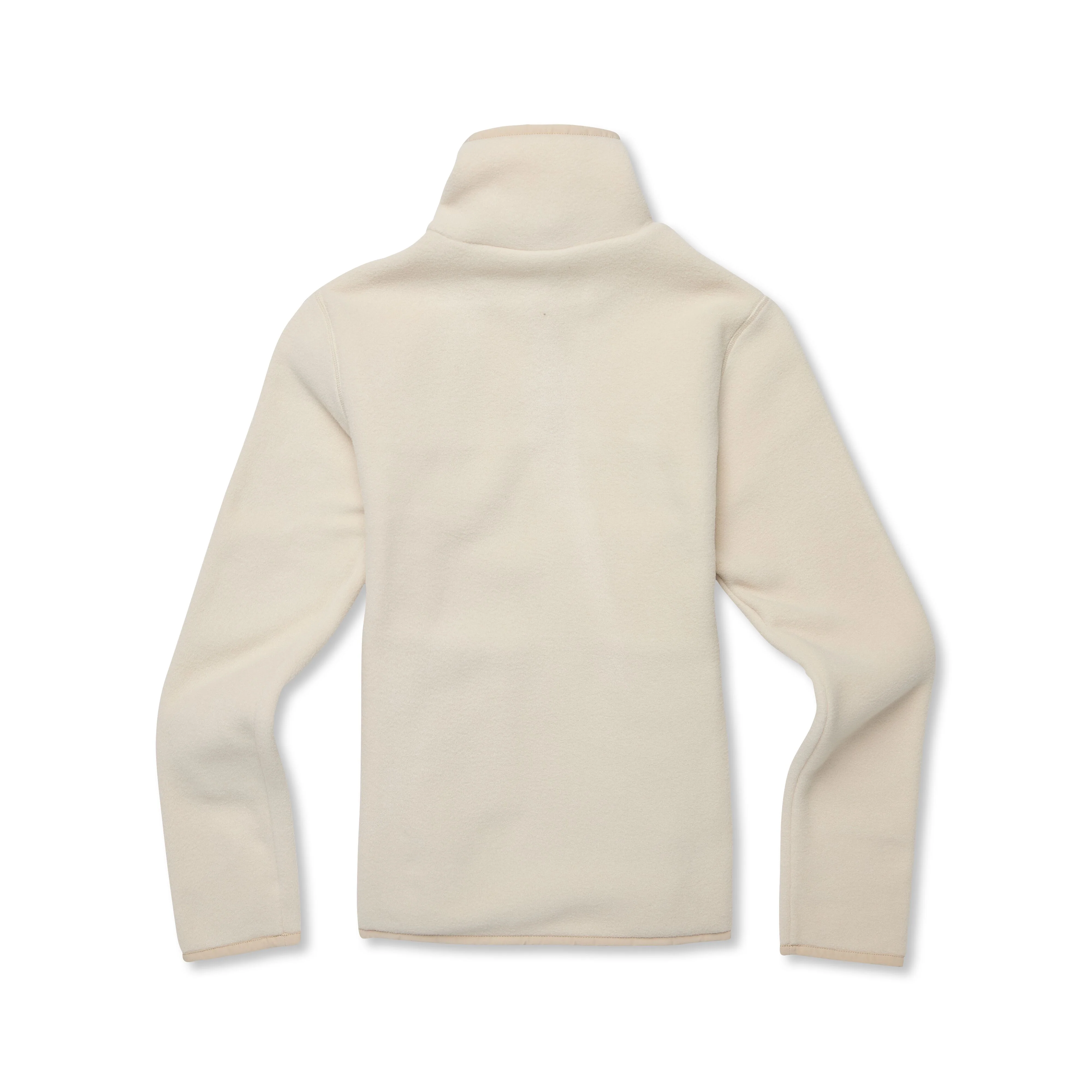 Teca Fleece - Image 21