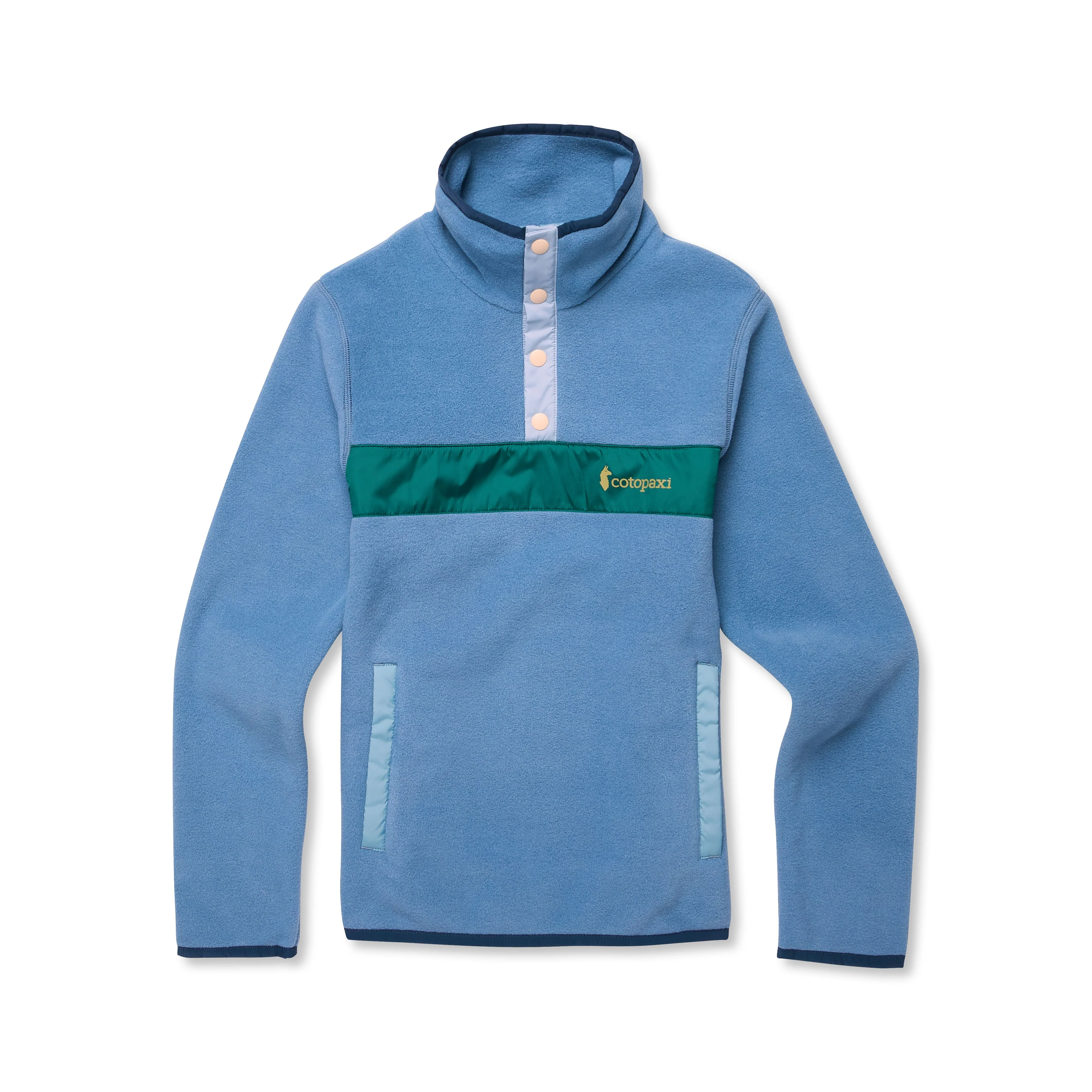 Teca Fleece - Image 6