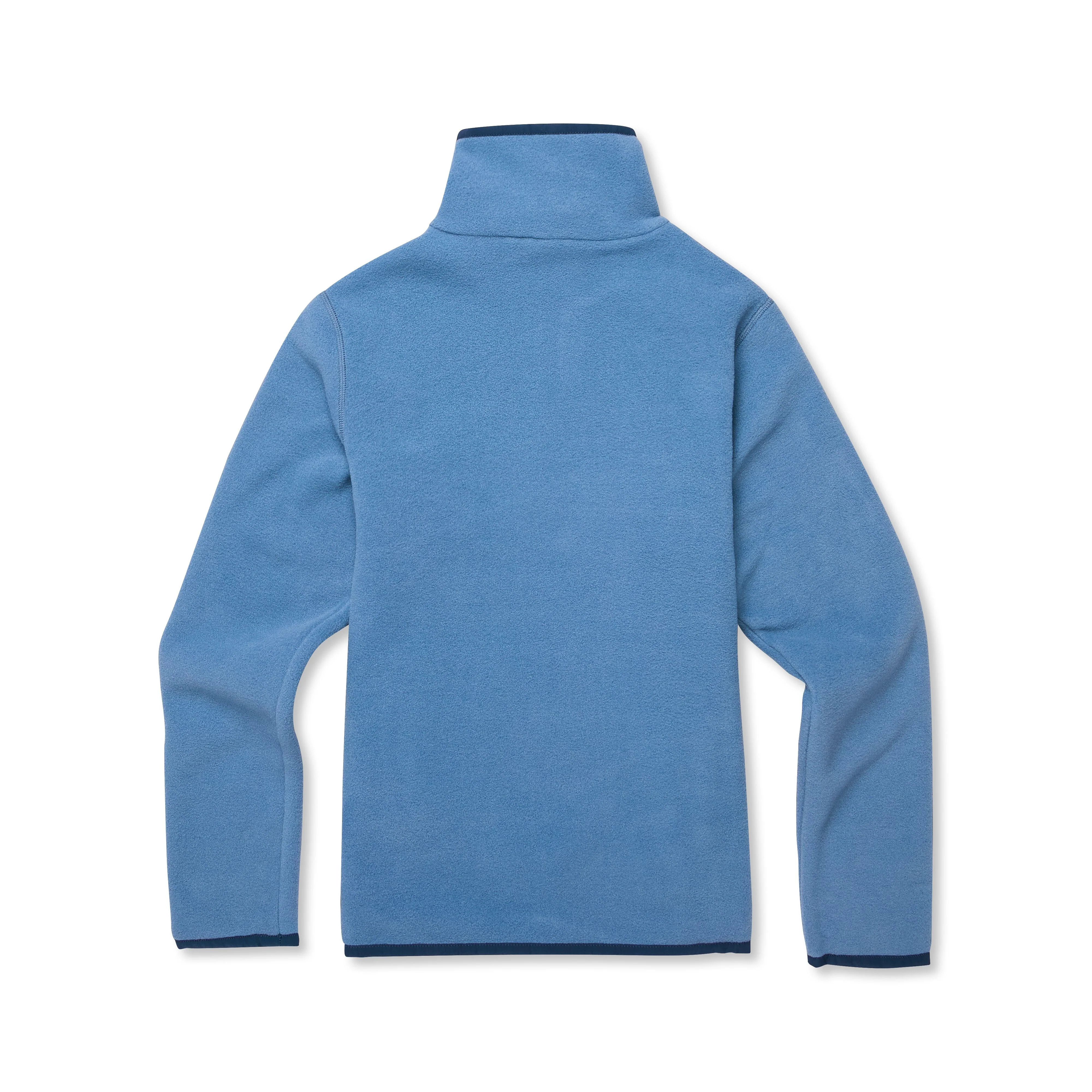Teca Fleece - Image 7