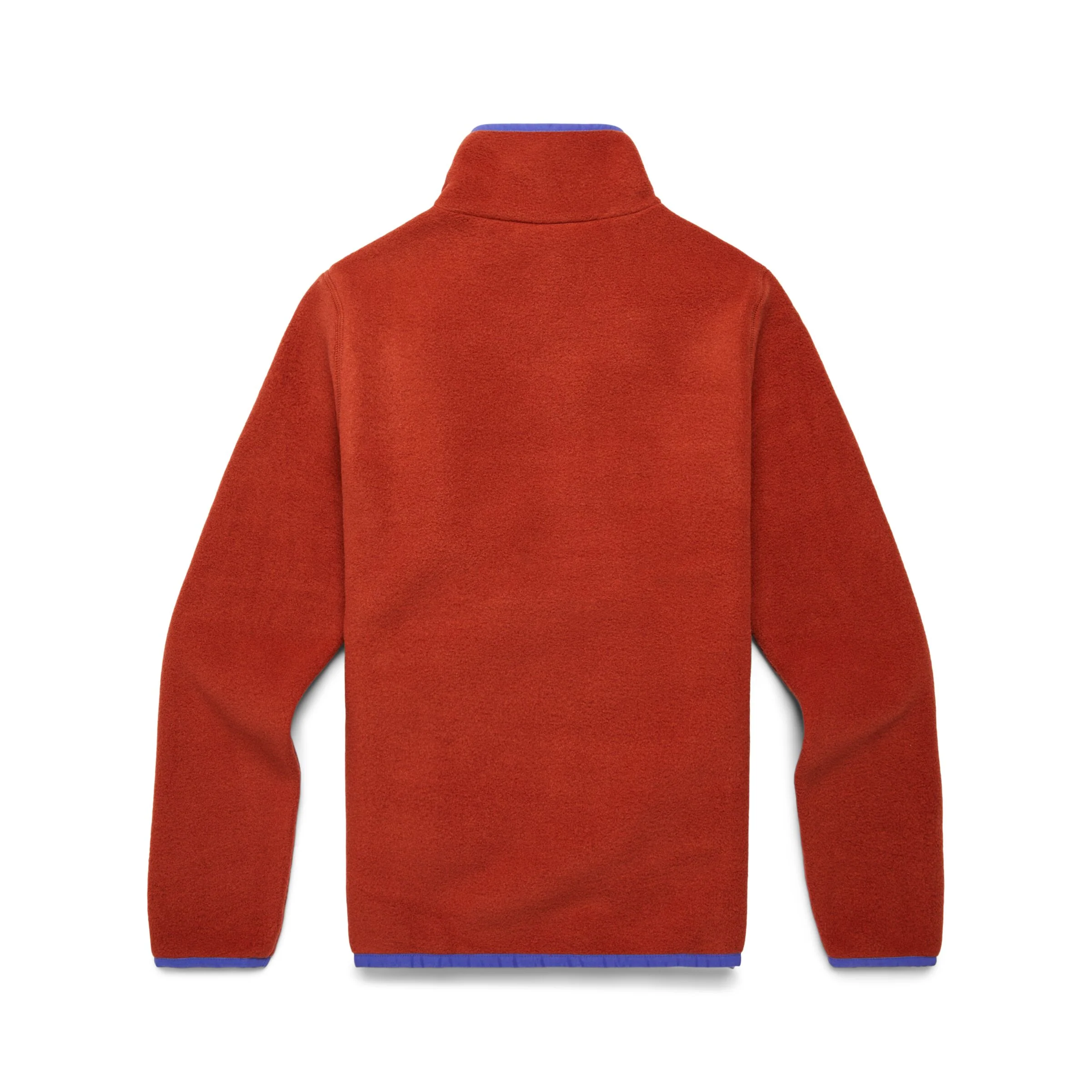 Fleece Teca Fleece - Image 6