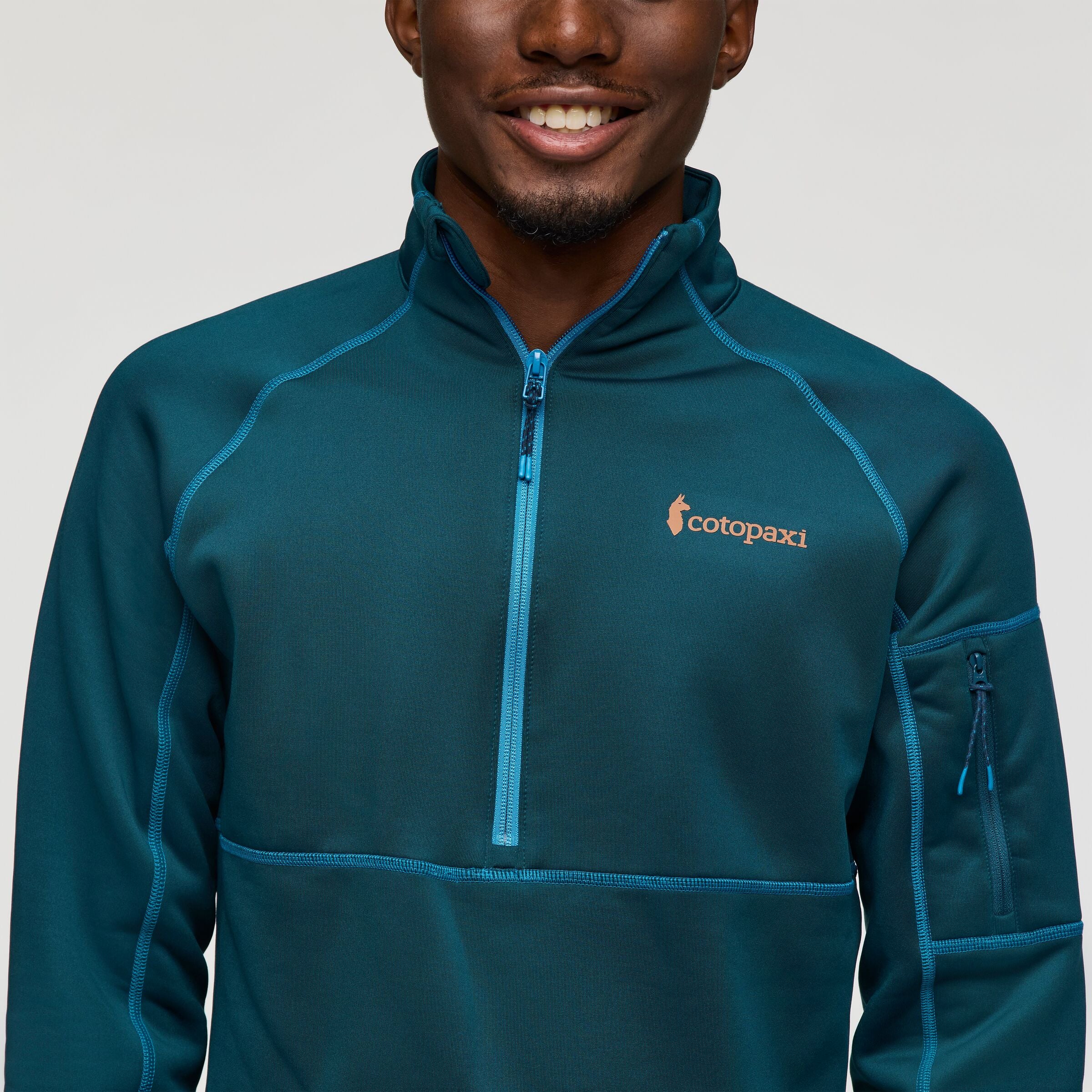 Tempa Fleece - Image 5