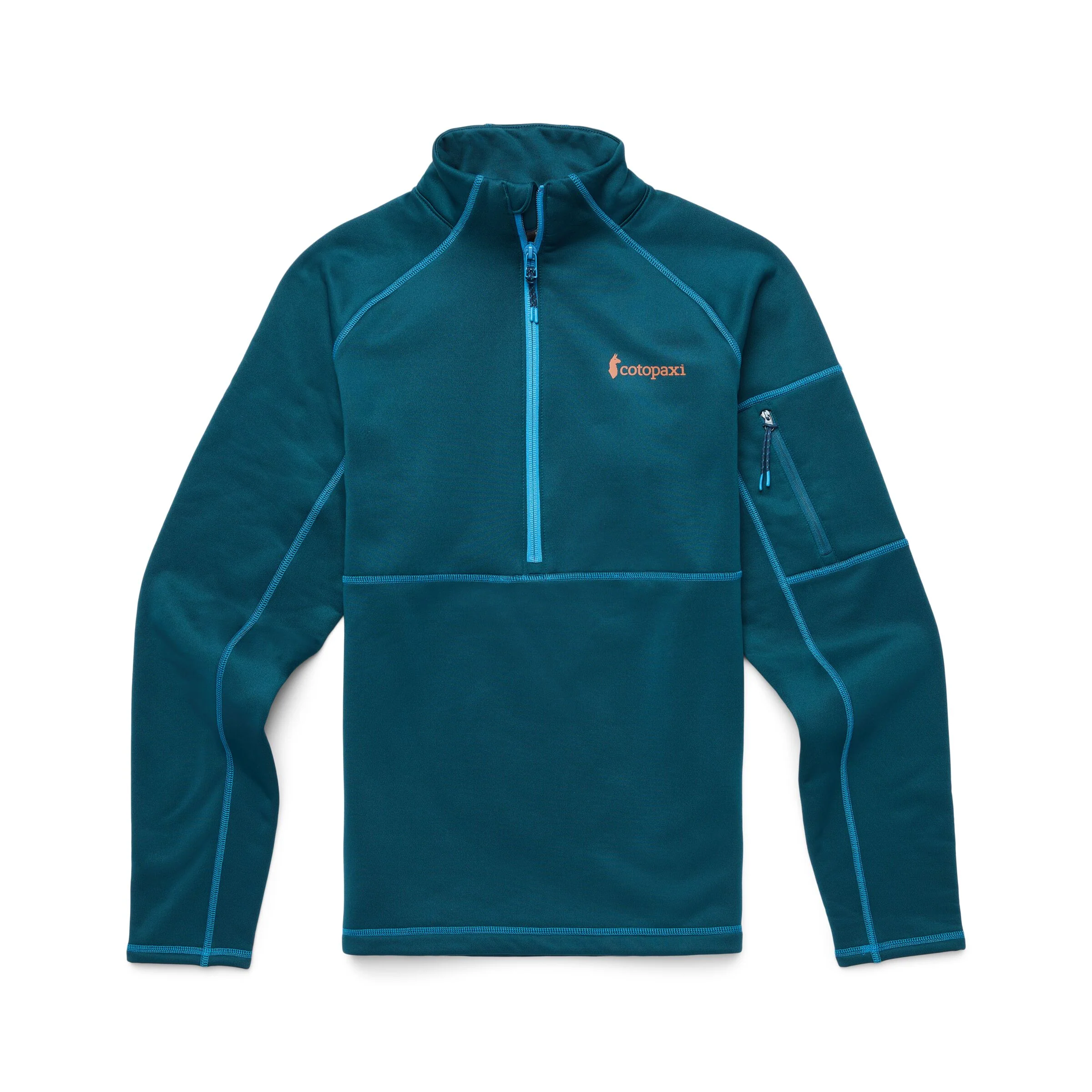 Tempa Fleece - Image 6