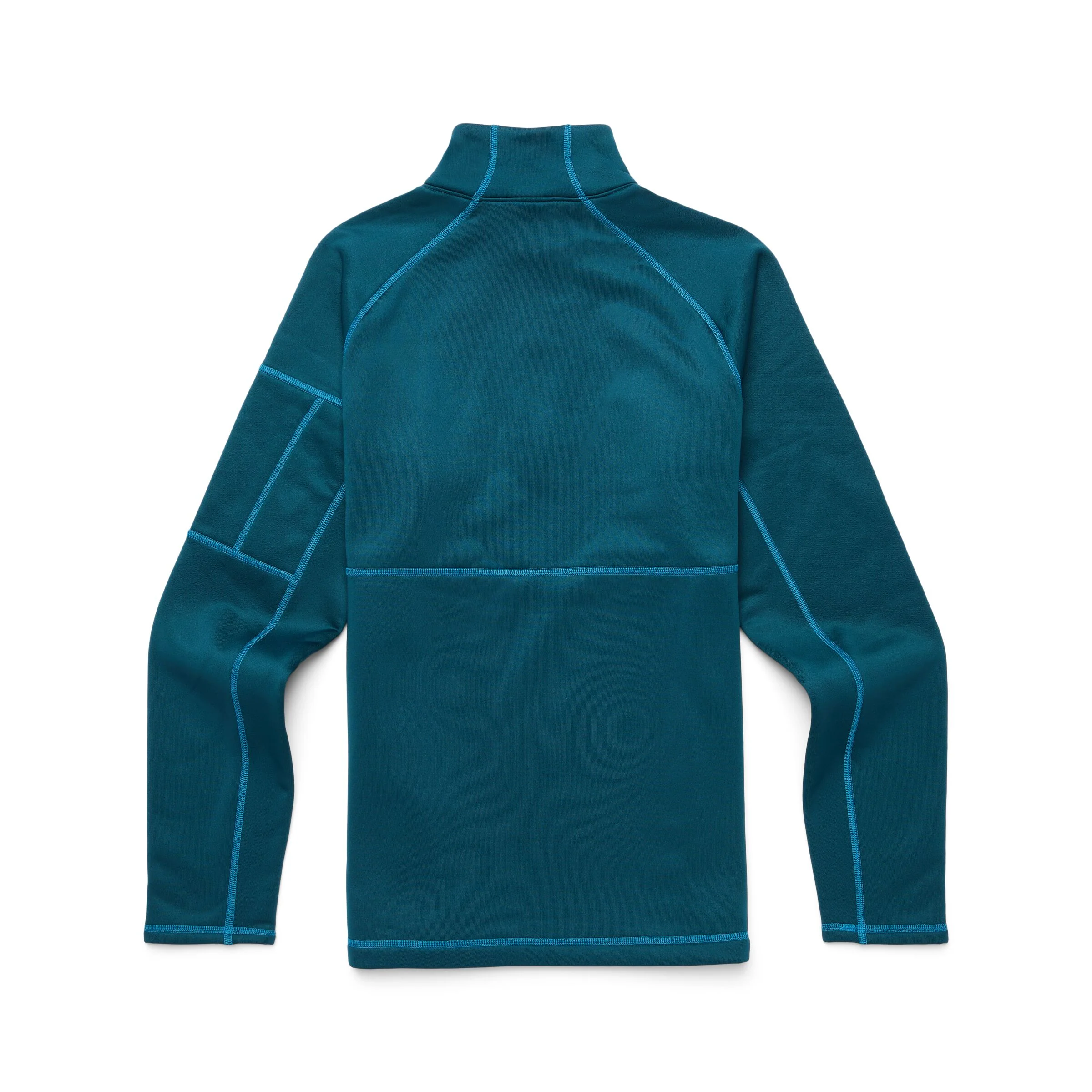 Tempa Fleece - Image 7