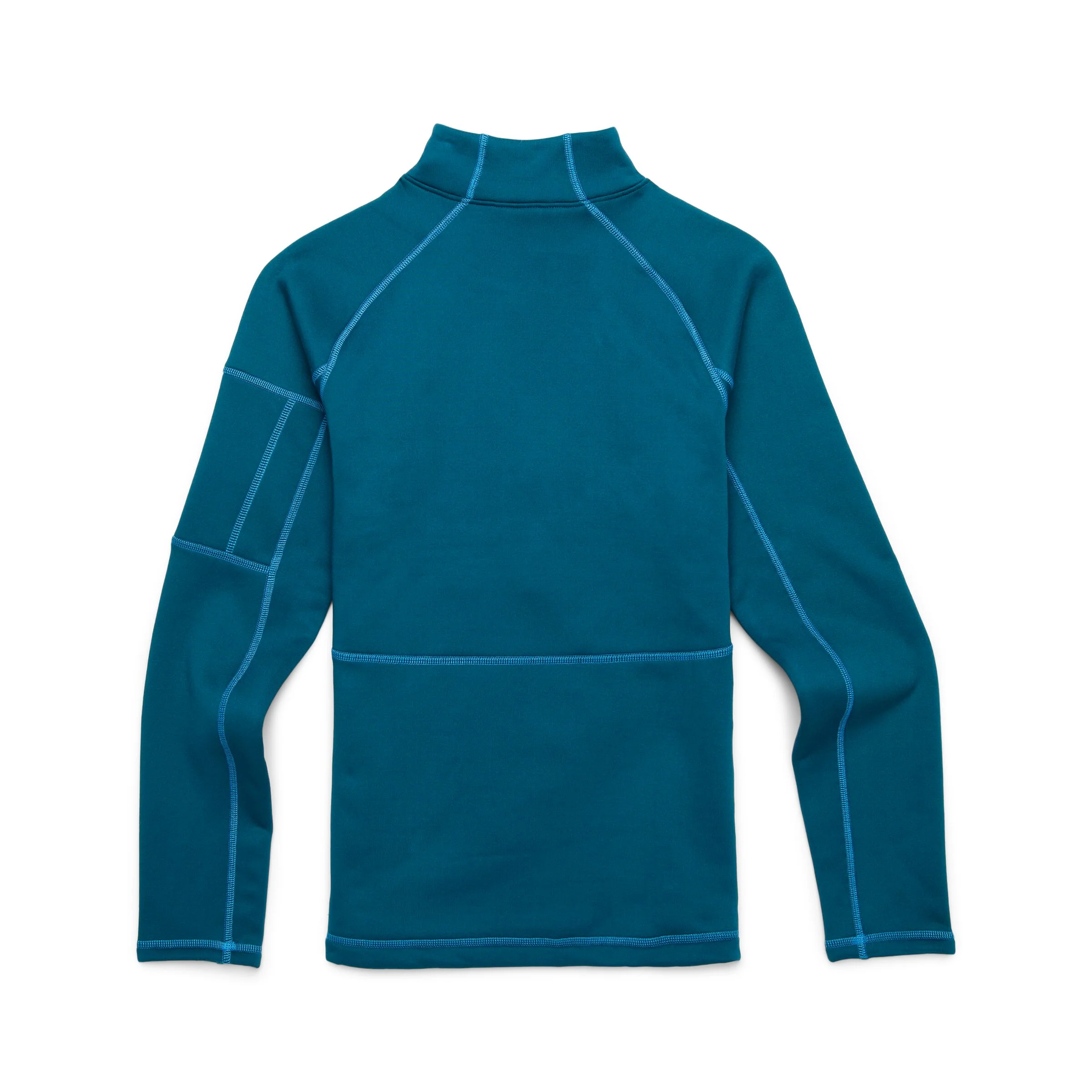 Fleece Tempa Fleece - Image 7