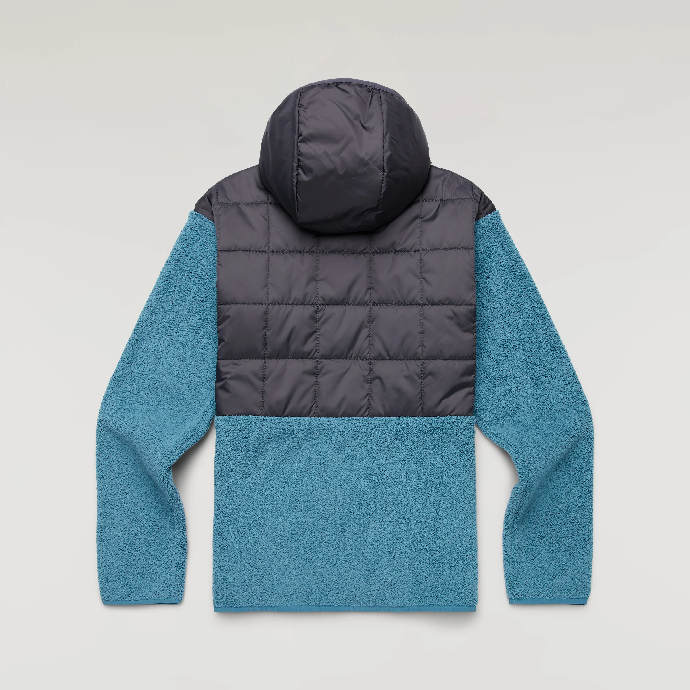 Fleece Trico Hybrid - Image 25