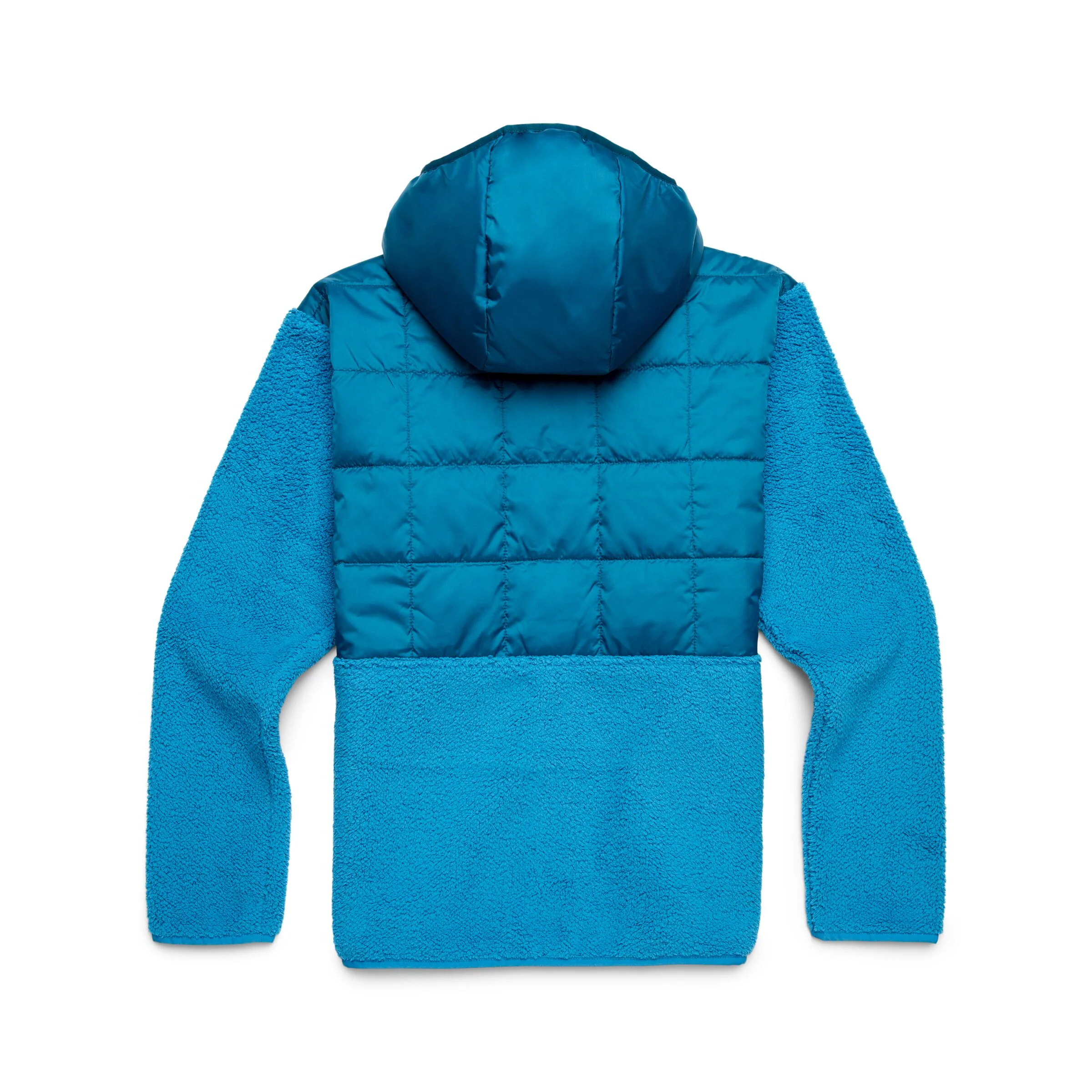 Fleece Trico Hybrid - Image 16