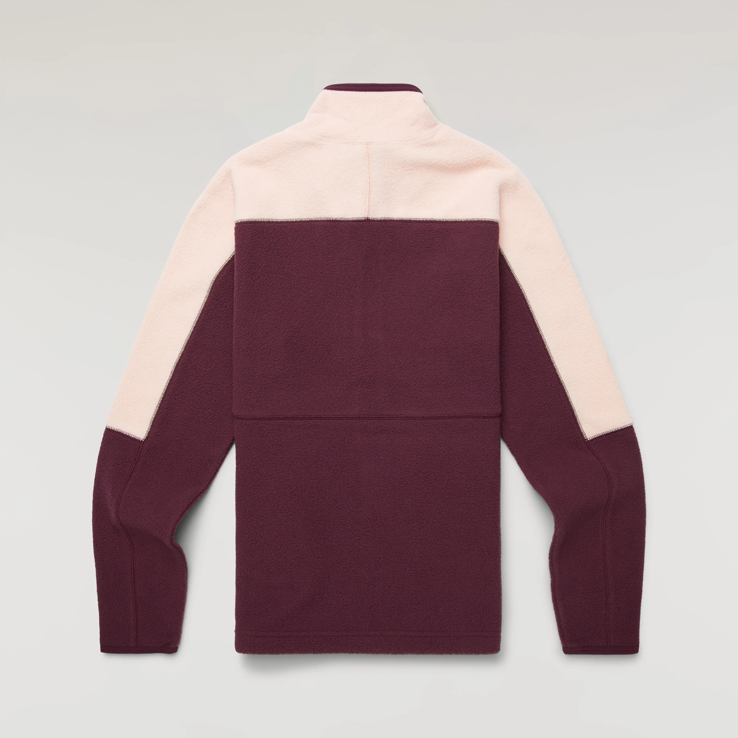 Fleecejacke Abrazo Fleece Full-Zip - Image 13