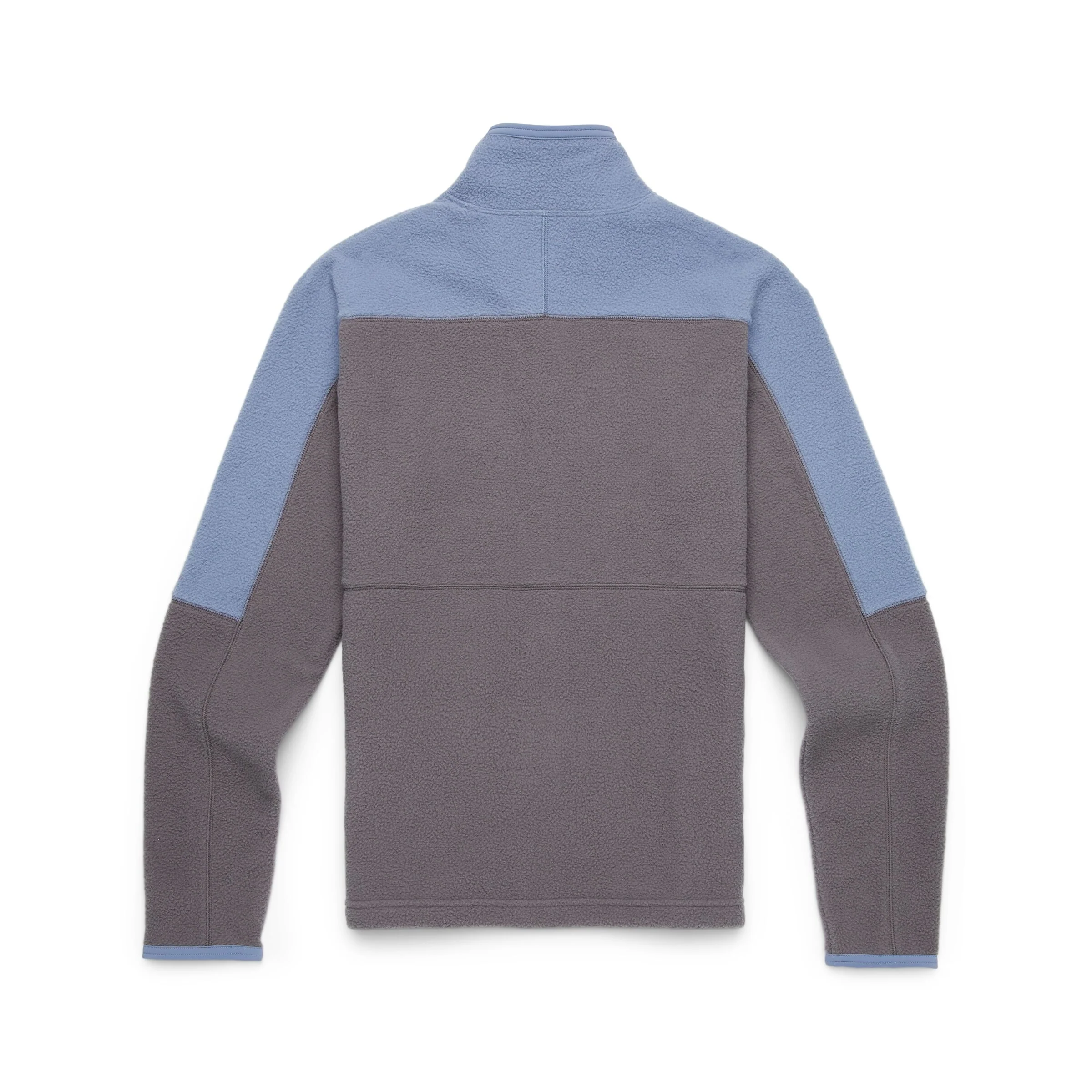 Fleecejacke Abrazo Fleece Full-Zip - Image 15