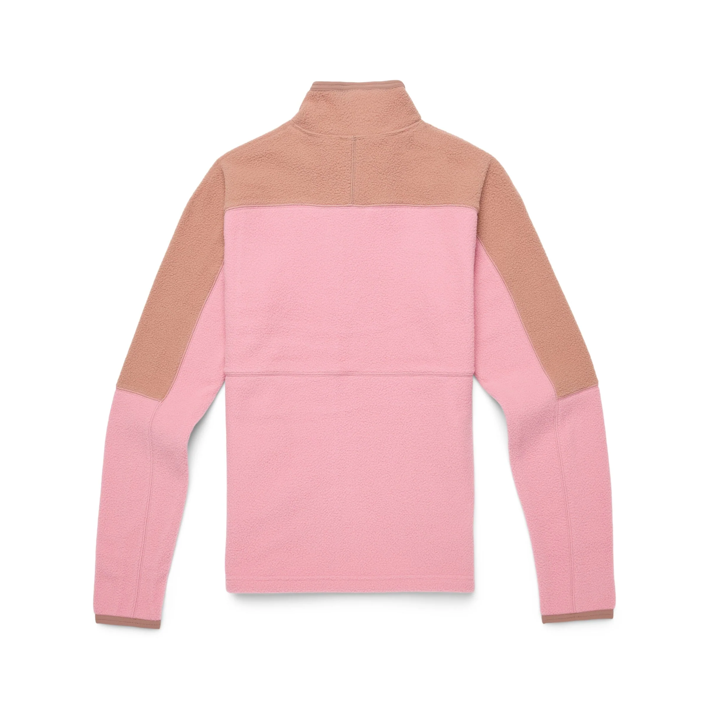Fleecejacke Abrazo Fleece Full-Zip - Image 22