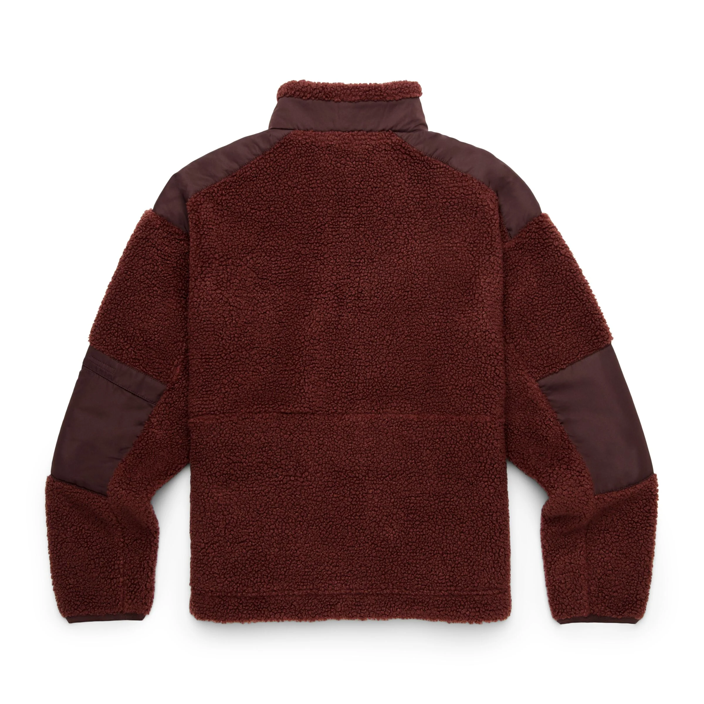 Fleecejacke Bacano Fleece Jacket - Image 15