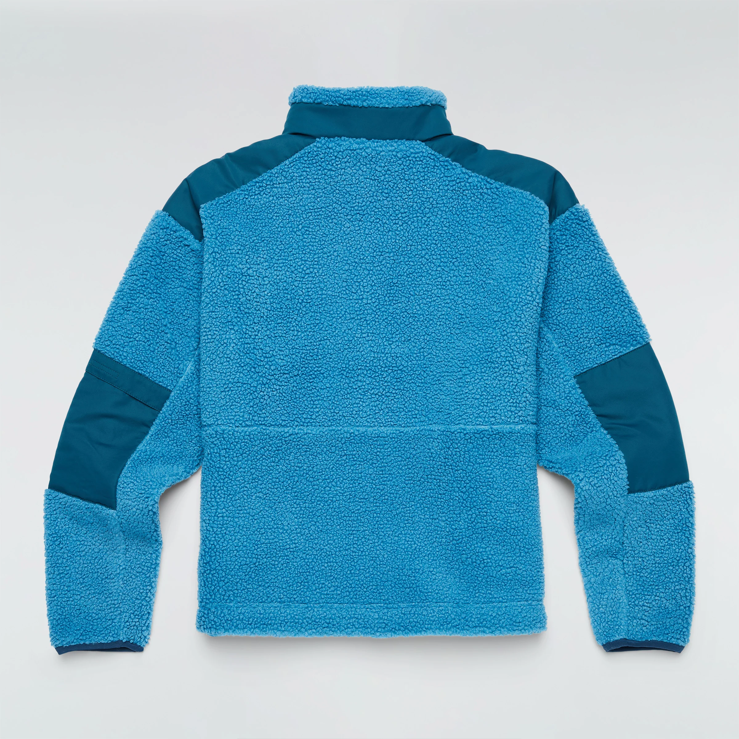 Fleecejacke Bacano Fleece Jacket - Image 25