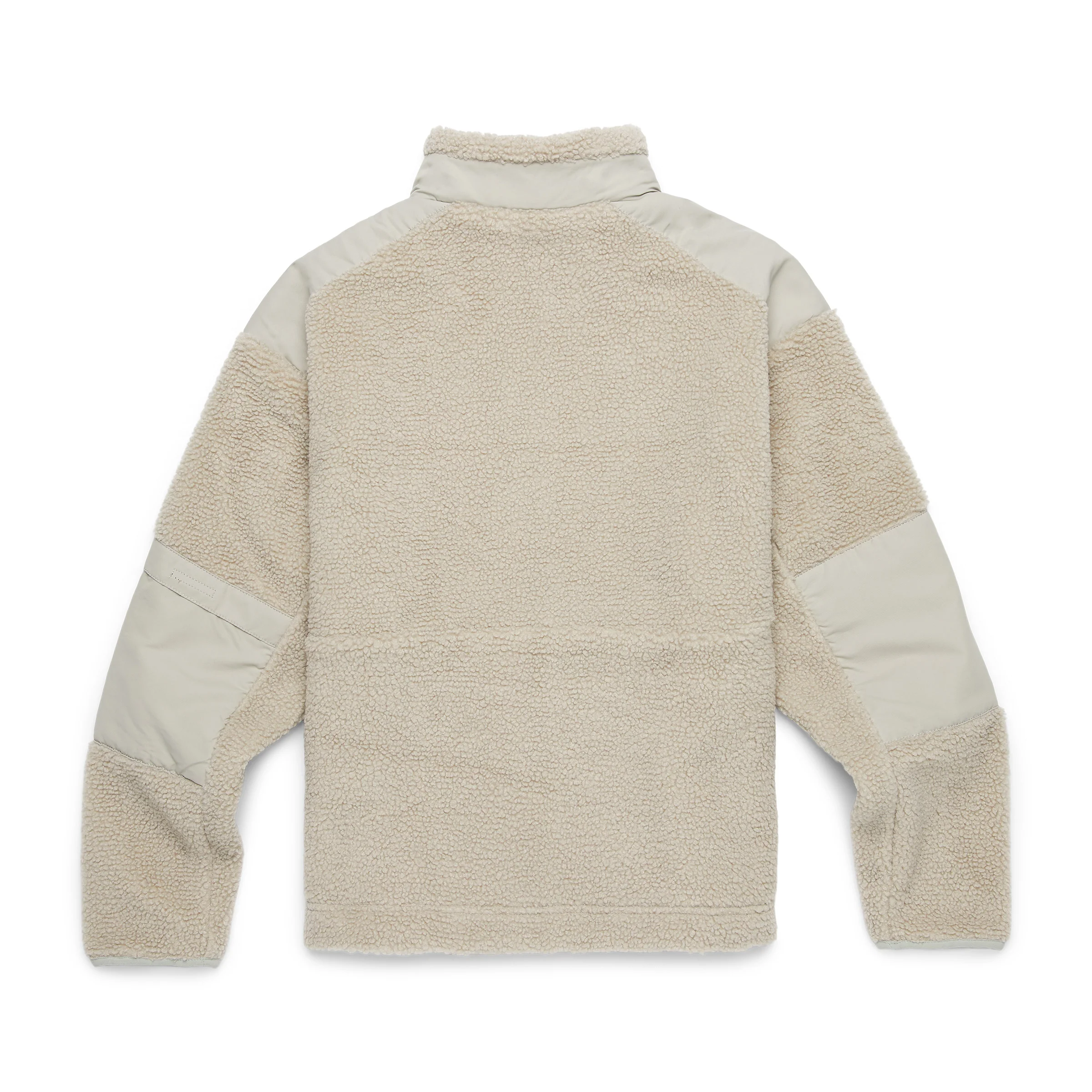 Fleecejacke Bacano Fleece Jacket - Image 34