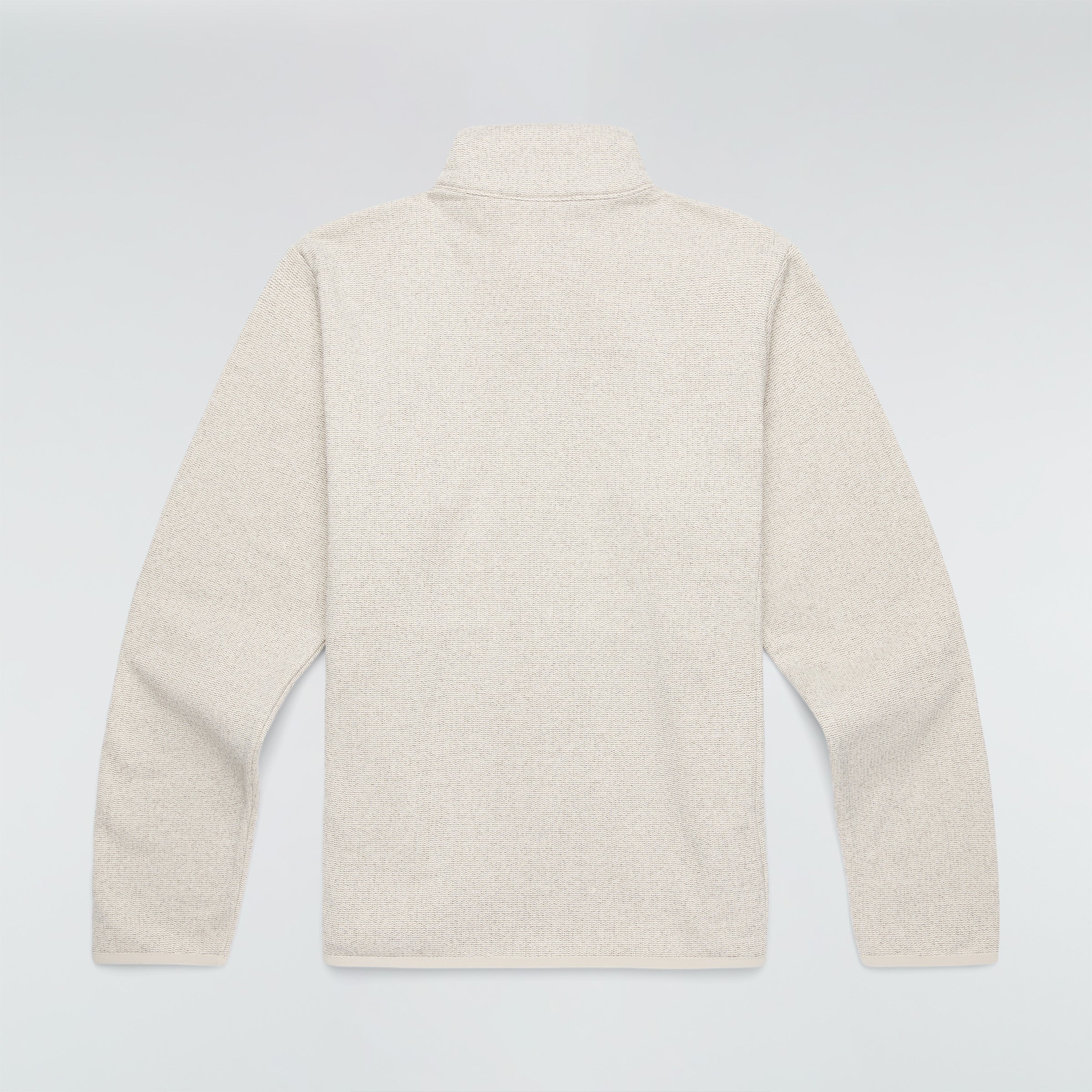 Envo Fleece Full-Zip - Image 8
