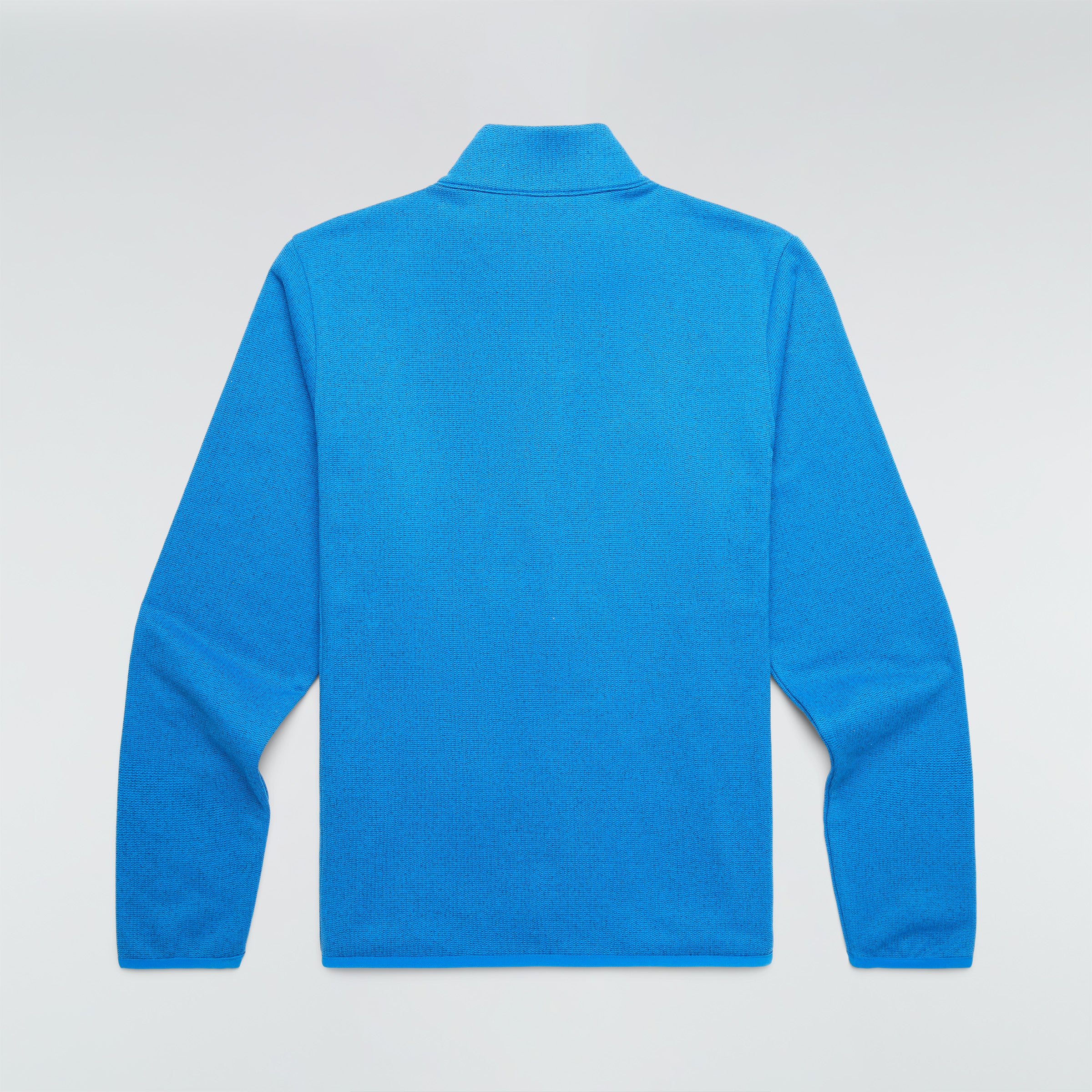Envo Fleece Full-Zip - Image 9