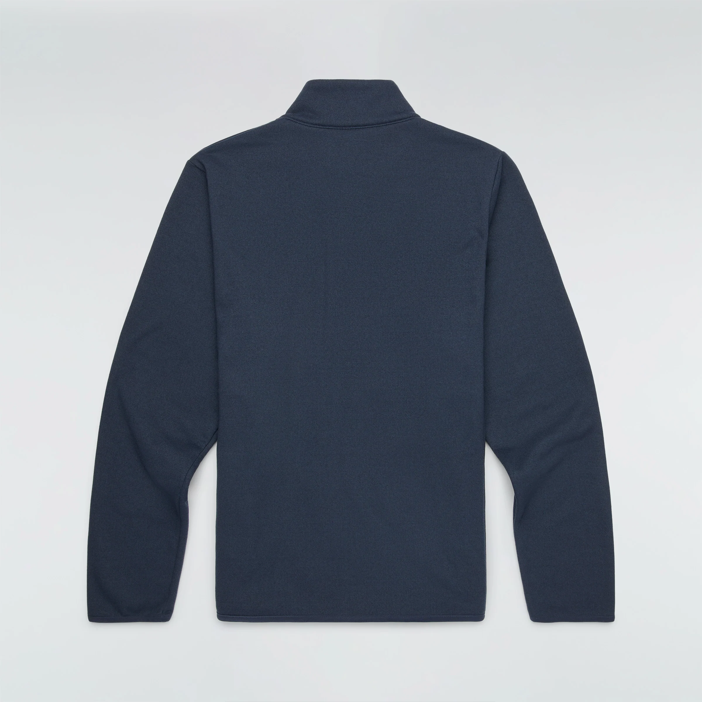 Envo Fleece Full-Zip - Image 9