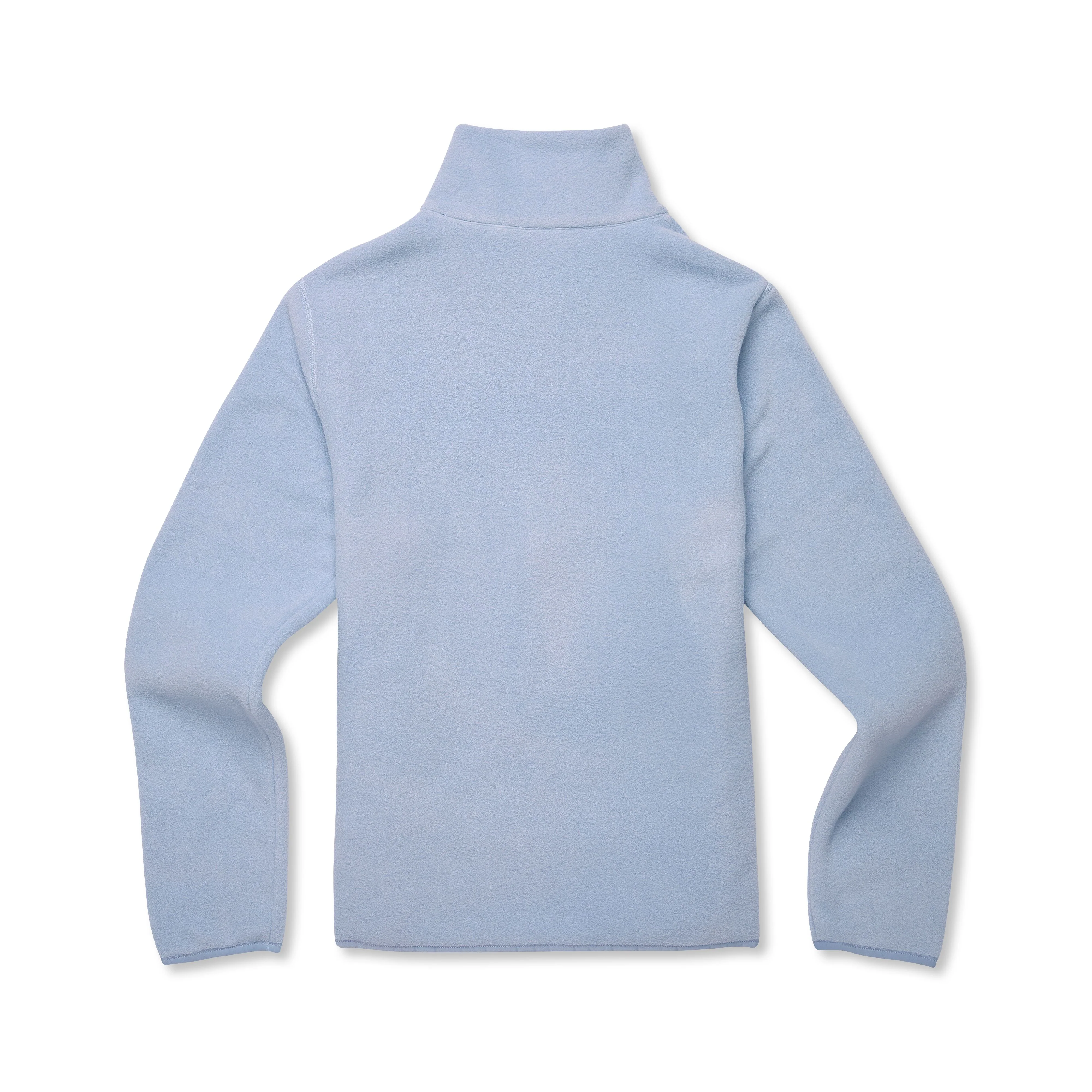 Teca Fleece Full-Zip - Image 13