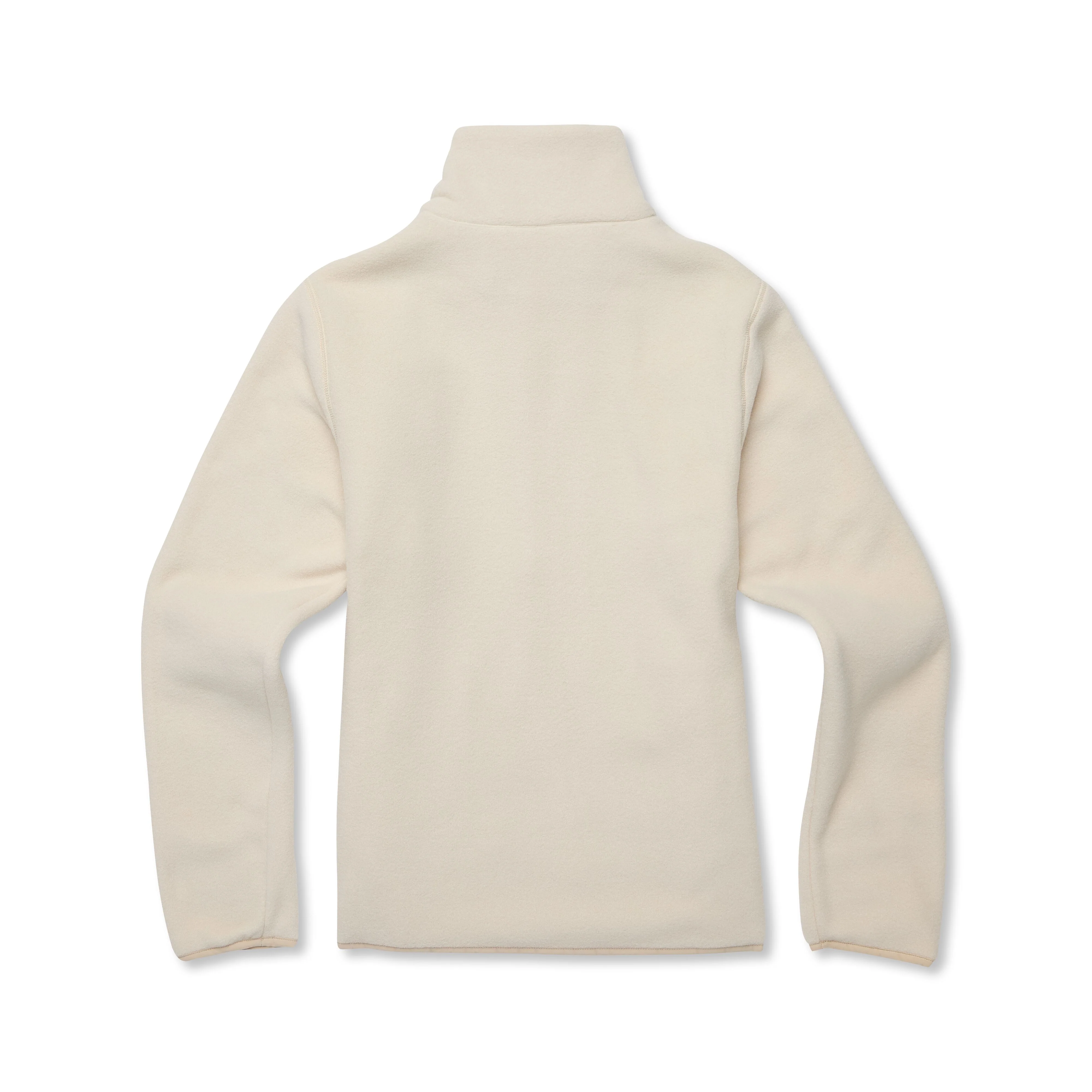 Teca Fleece Full-Zip - Image 19