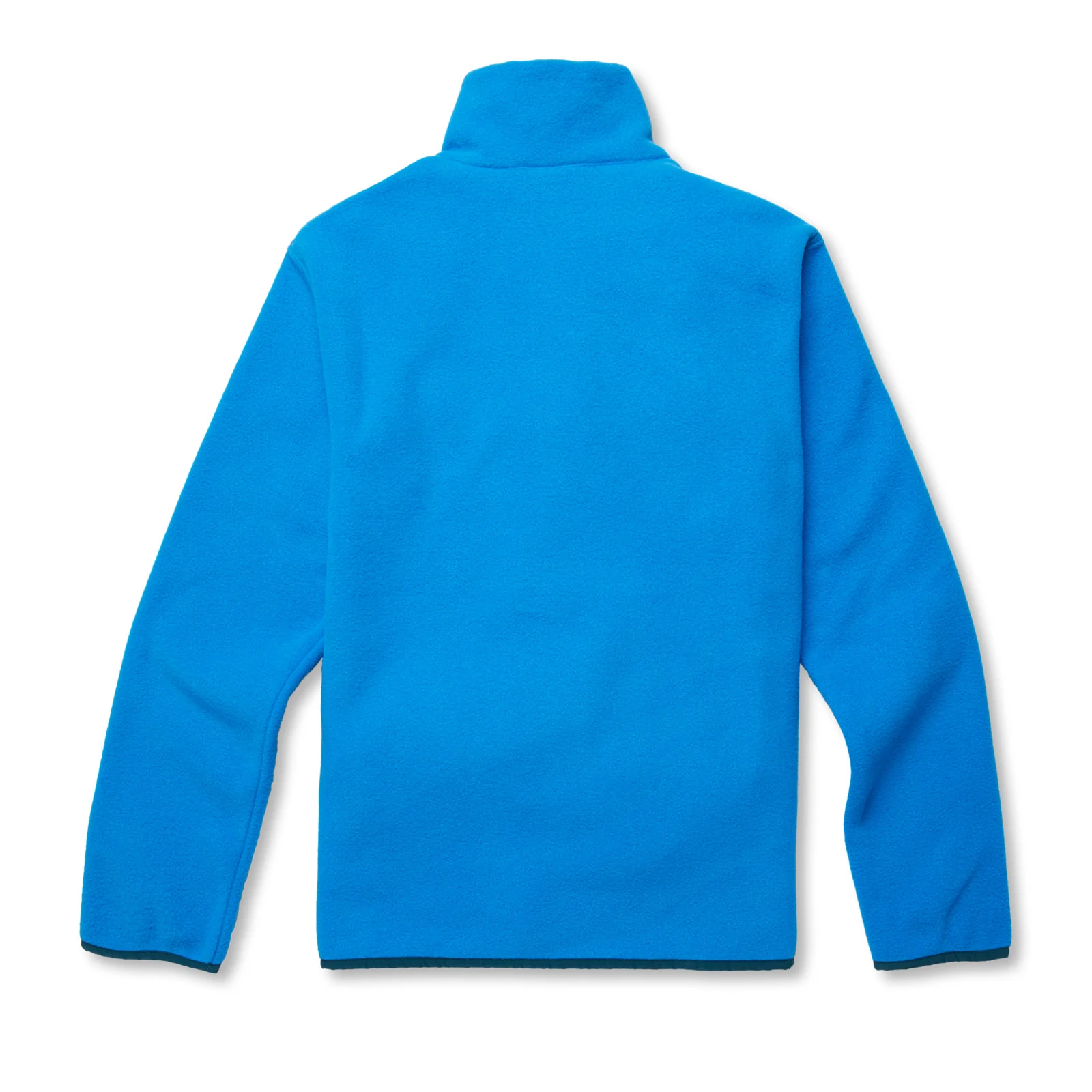 Fleecejacke Teca Fleece Full-Zip - Image 10
