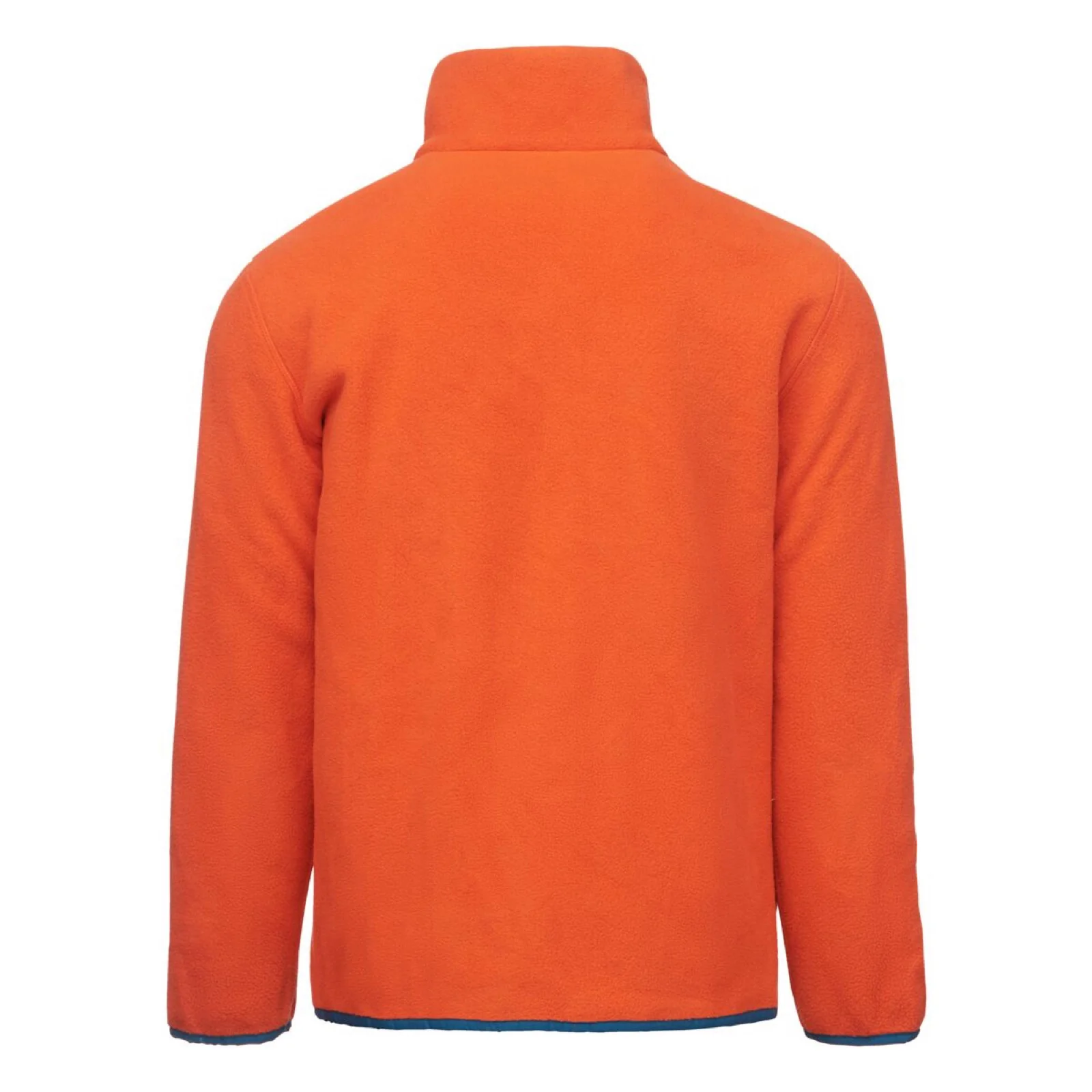Fleecejacke Teca Fleece Full-Zip - Image 16