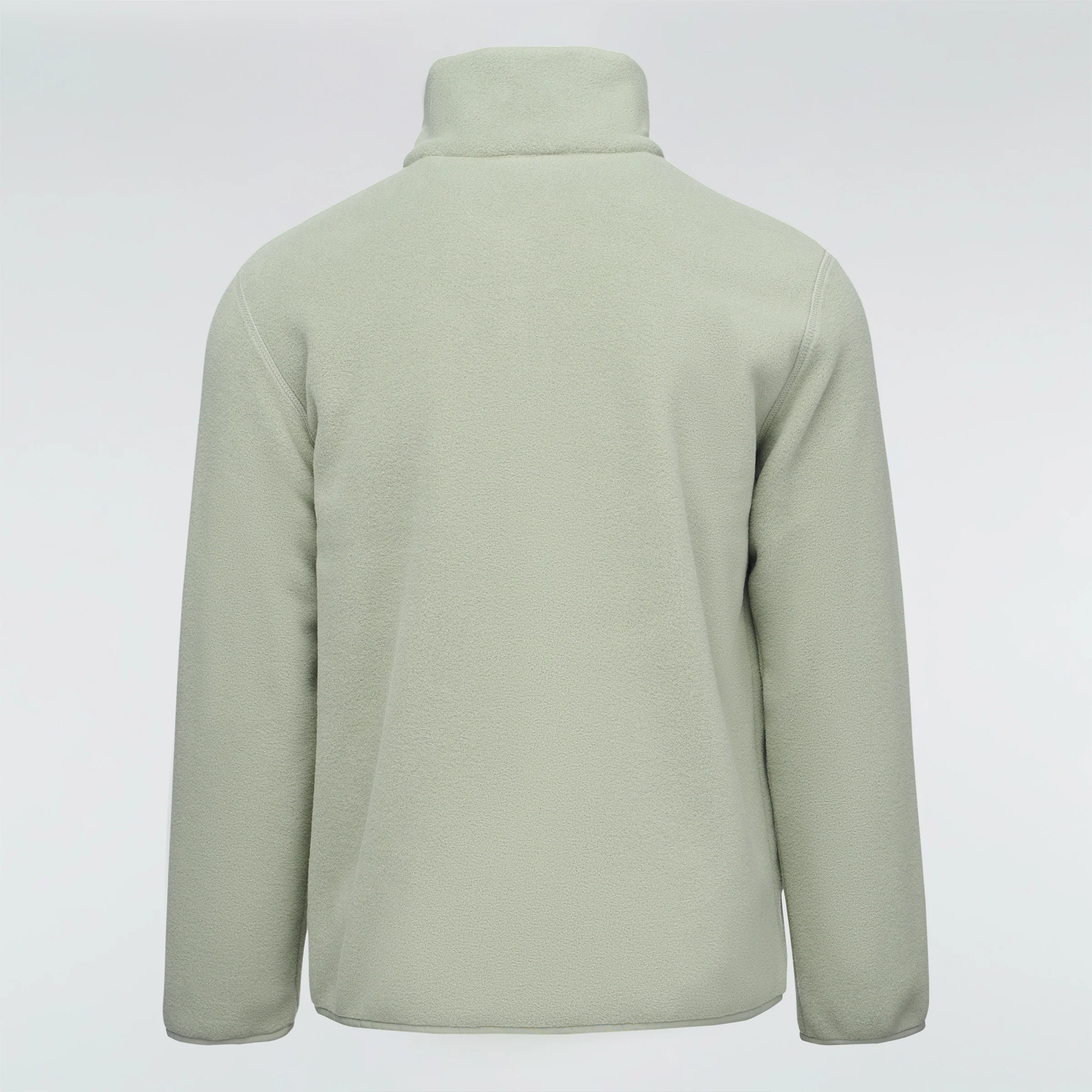 Fleecejacke Teca Fleece Full-Zip - Image 21