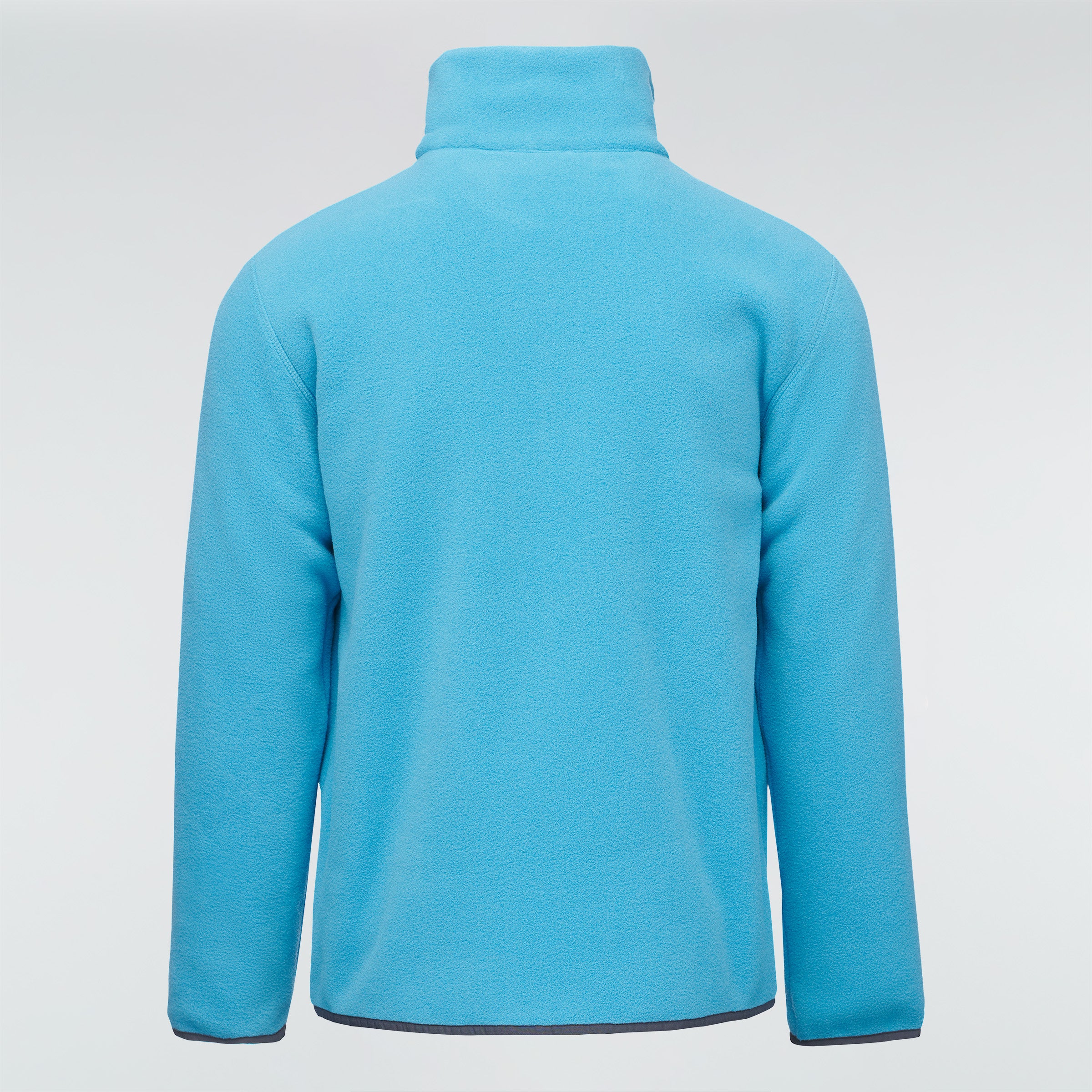 Fleecejacke Teca Fleece Full-Zip - Image 5