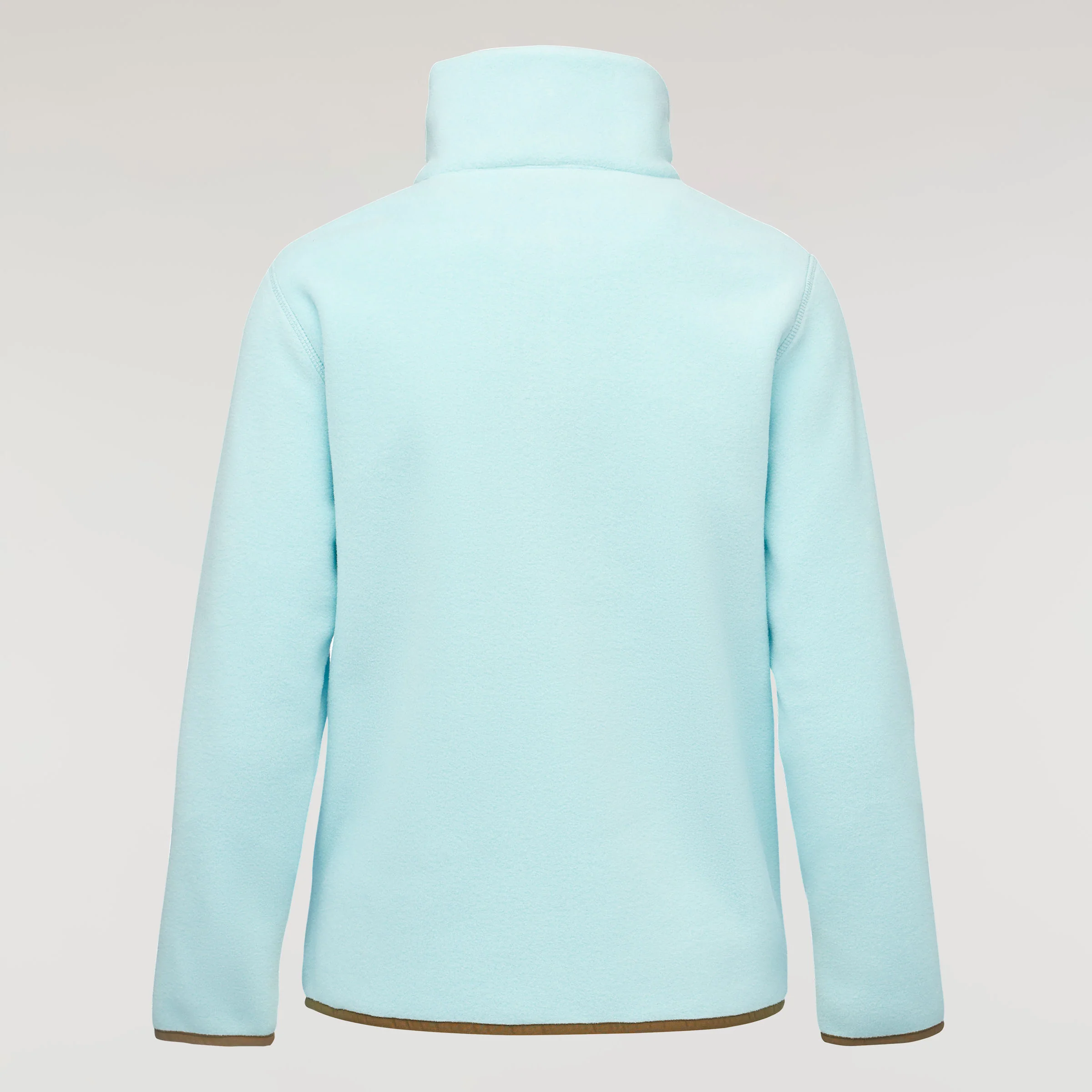 Fleecejacke Teca Fleece Full-Zip - Image 5