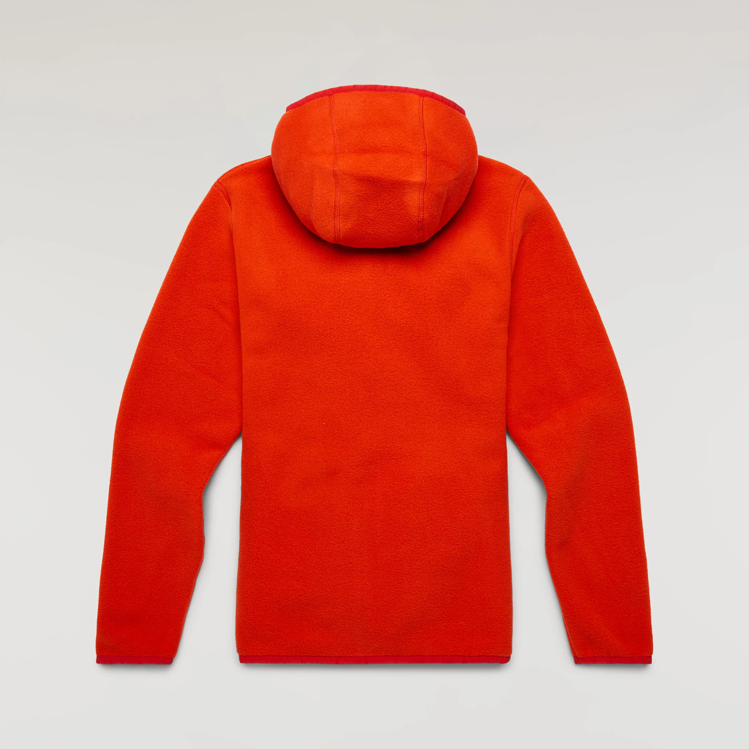 Fleecejacke Teca Fleece Hooded Full-Zip - Image 15